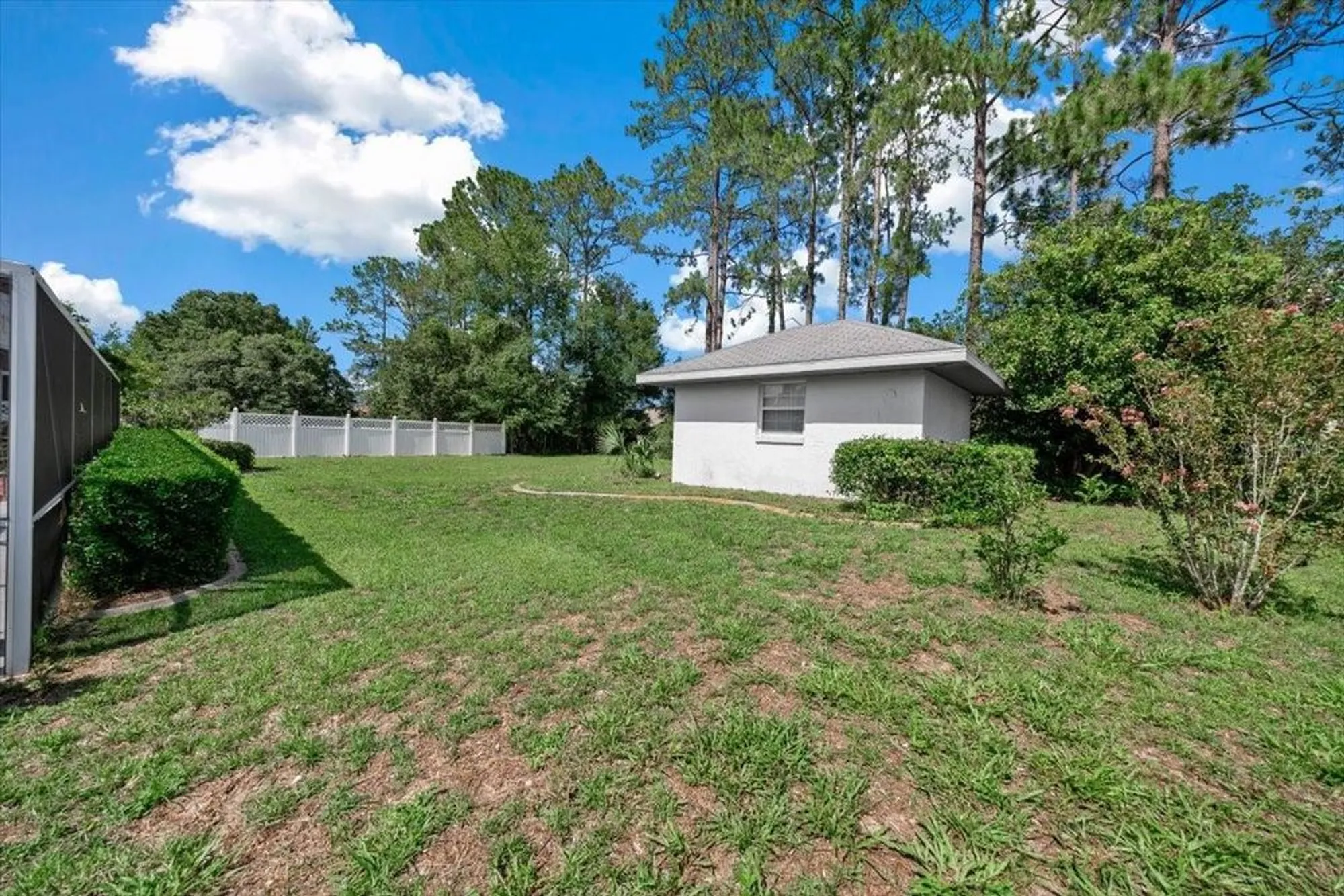 Property Slideshow image 34 of 41 | 8761 sw 52nd ct, Ocala, FL, 34476
