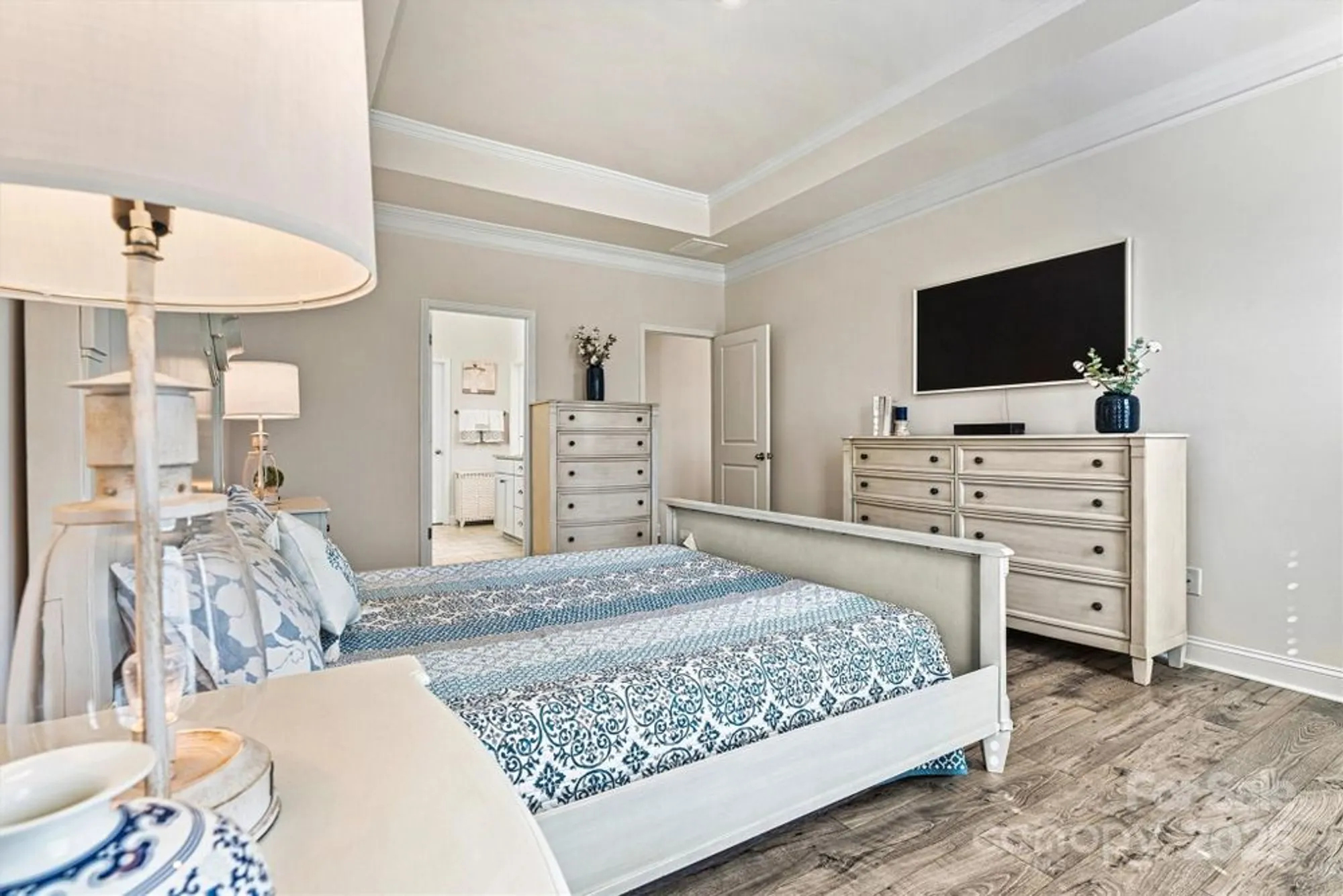 Property Slideshow image 16 of 47 | 3193 burnello ct, Iron Station, NC, 28080