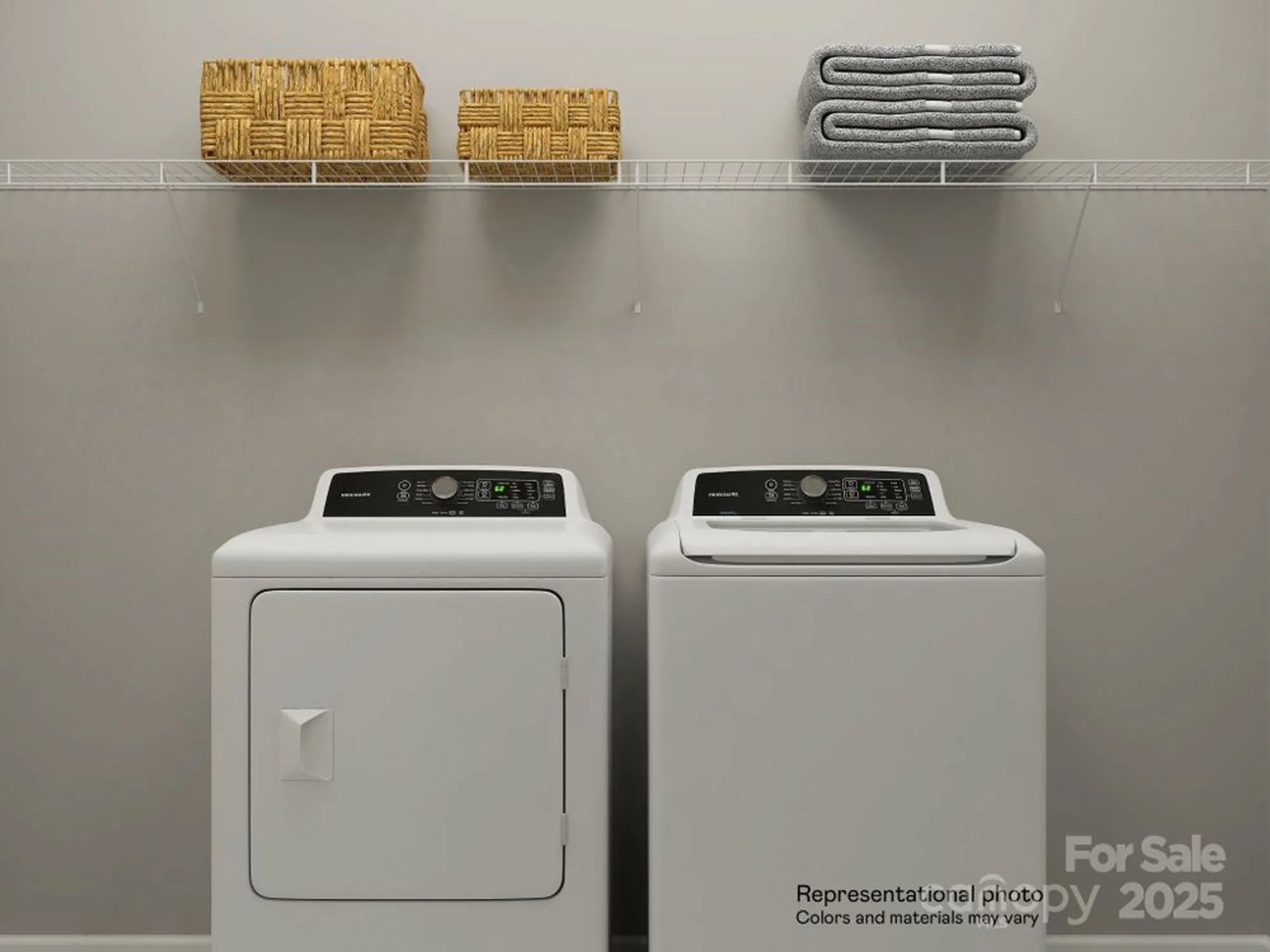 Property Slideshow image 19 of 25 | 2268 moon crest rd, Lancaster, SC, 29720