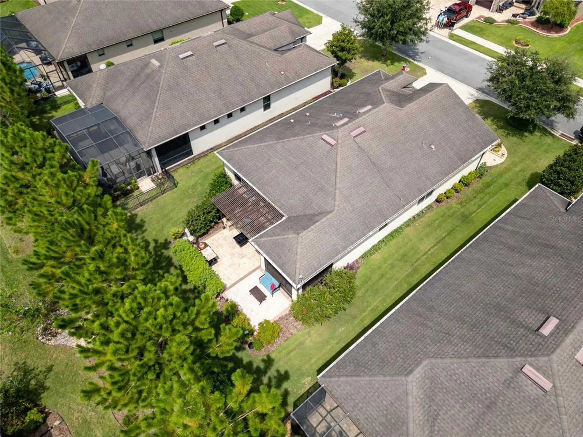 Property Slideshow image 37 of 55 | 9256 sw 77th st, Ocala, FL, 34481