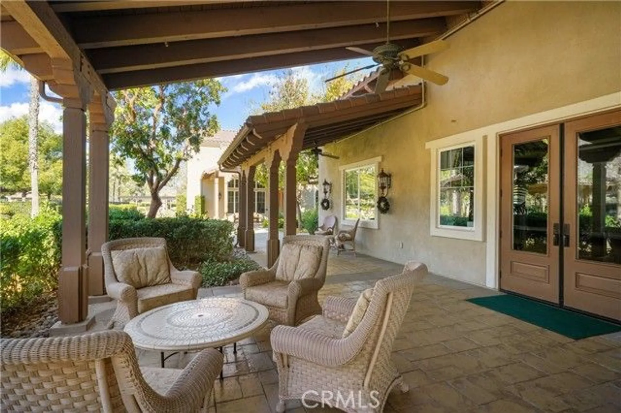 Property Slideshow image 42 of 52 | 177 janzen way, Hemet, CA, 92545