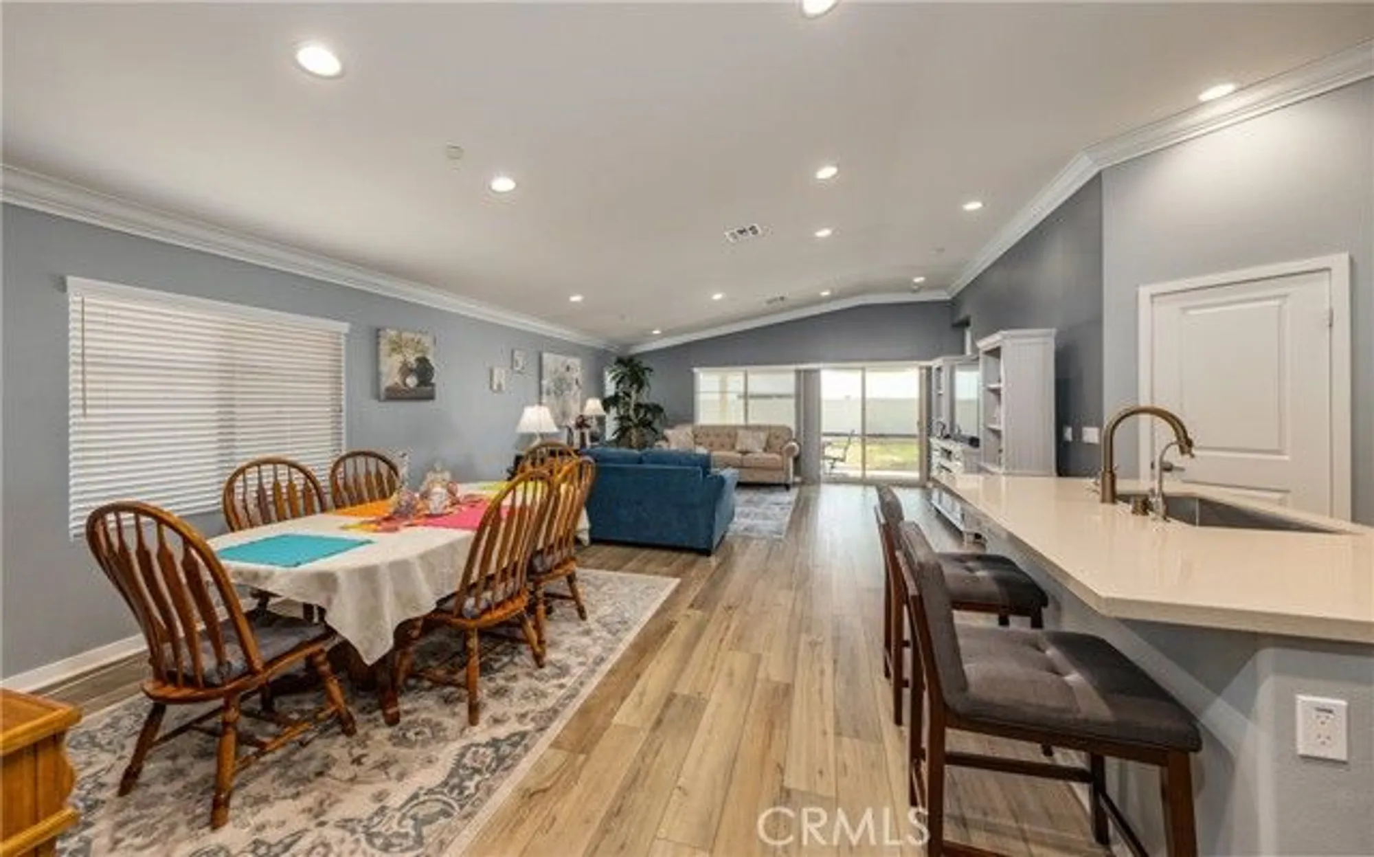 Property Slideshow image 6 of 39 | 1559 lismore ln, Beaumont, CA, 92223