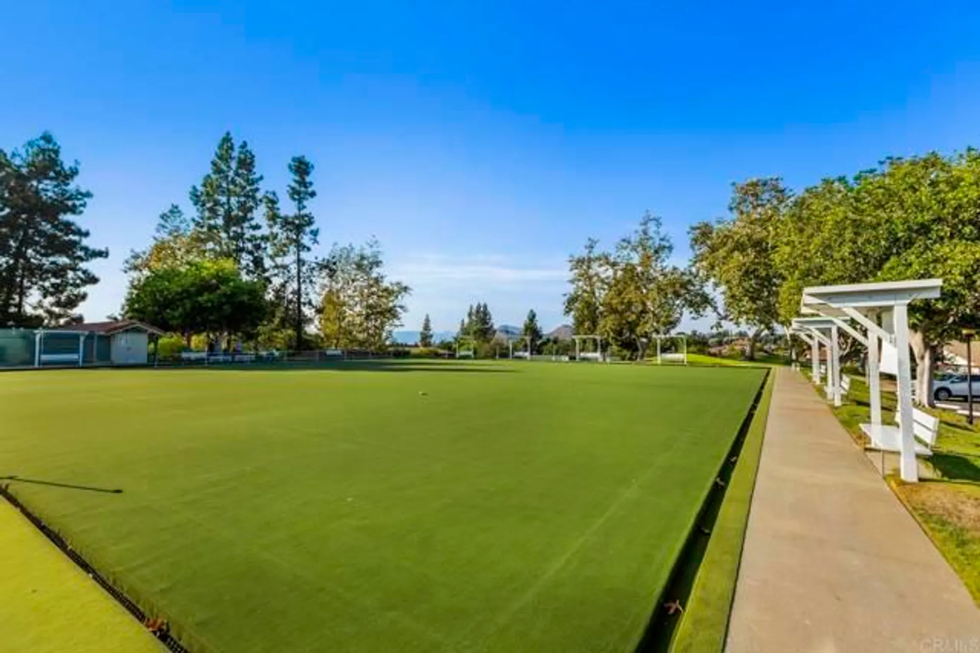 Property Slideshow image 53 of 55 | 18023 avenida alozdra, San Diego, CA, 92128