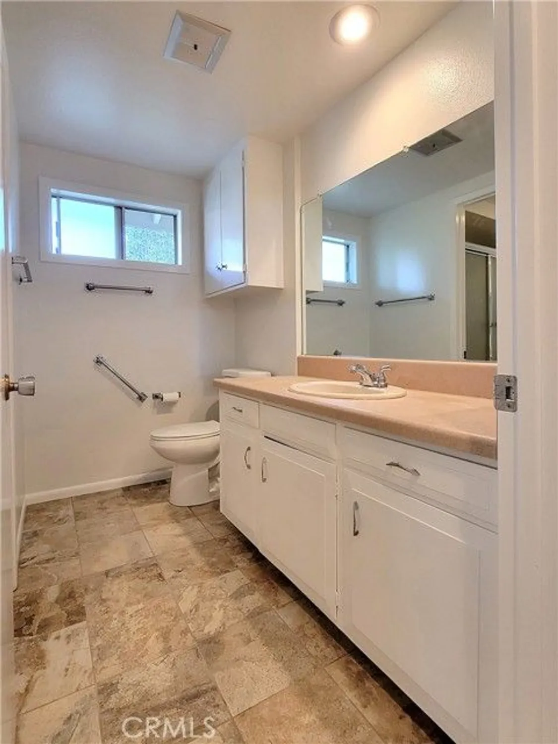 Property Slideshow image 21 of 30 | 510 avenida sevilla c, Laguna Woods, CA, 92637