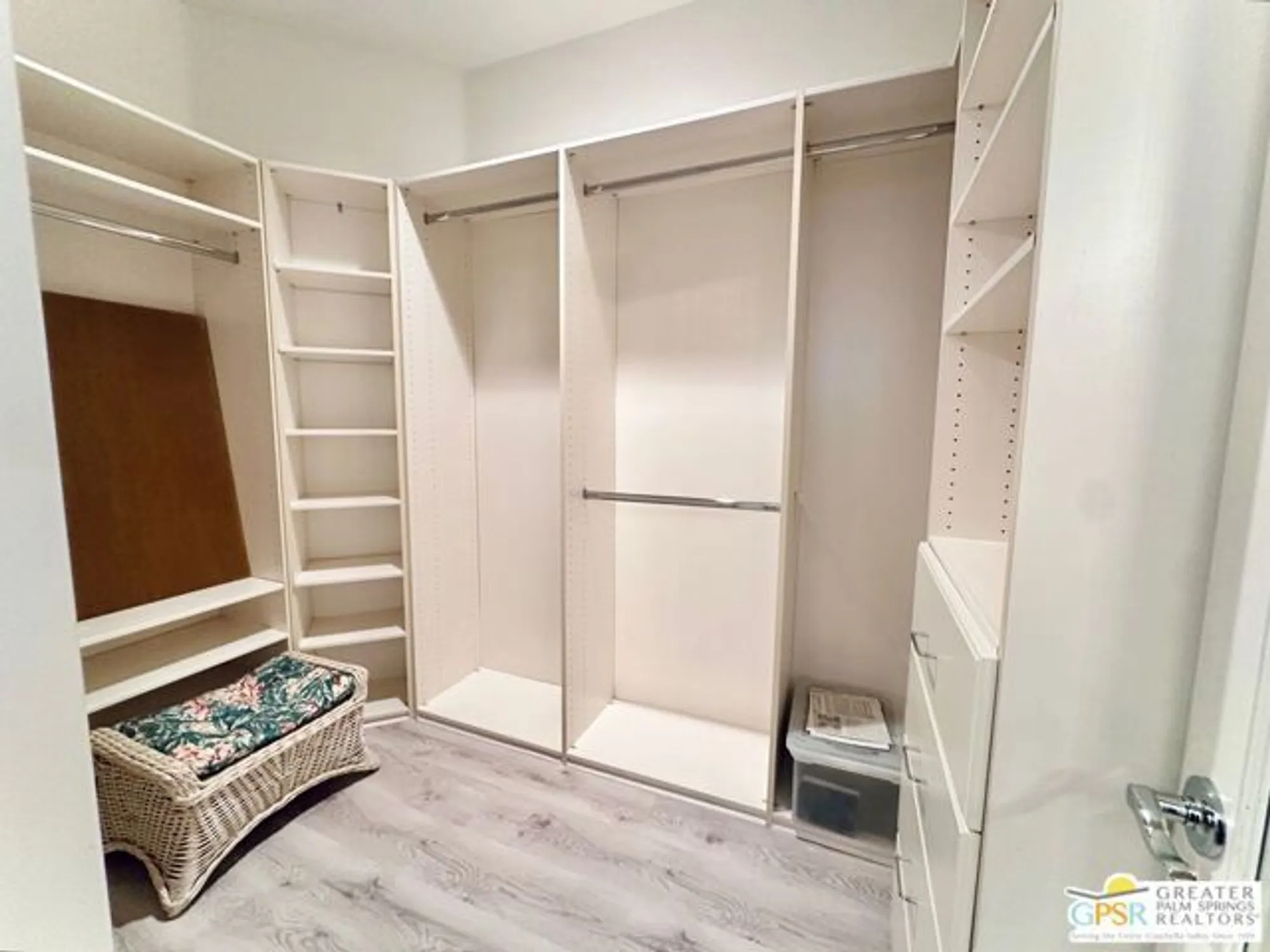 Property Slideshow image 16 of 24 | 78703 stansbury ct, Palm Desert, CA, 92211