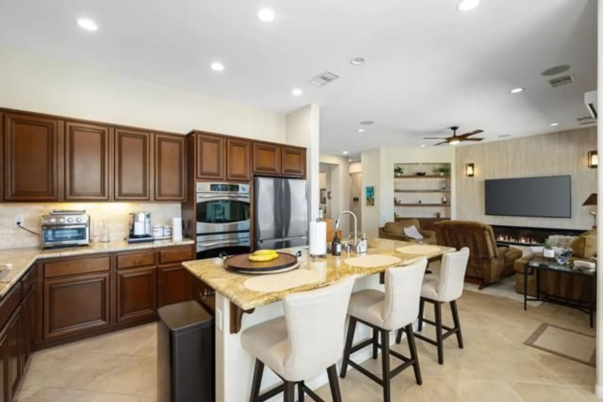 Property Slideshow image 25 of 103 | 61290 living stone dr, La Quinta, CA, 92253