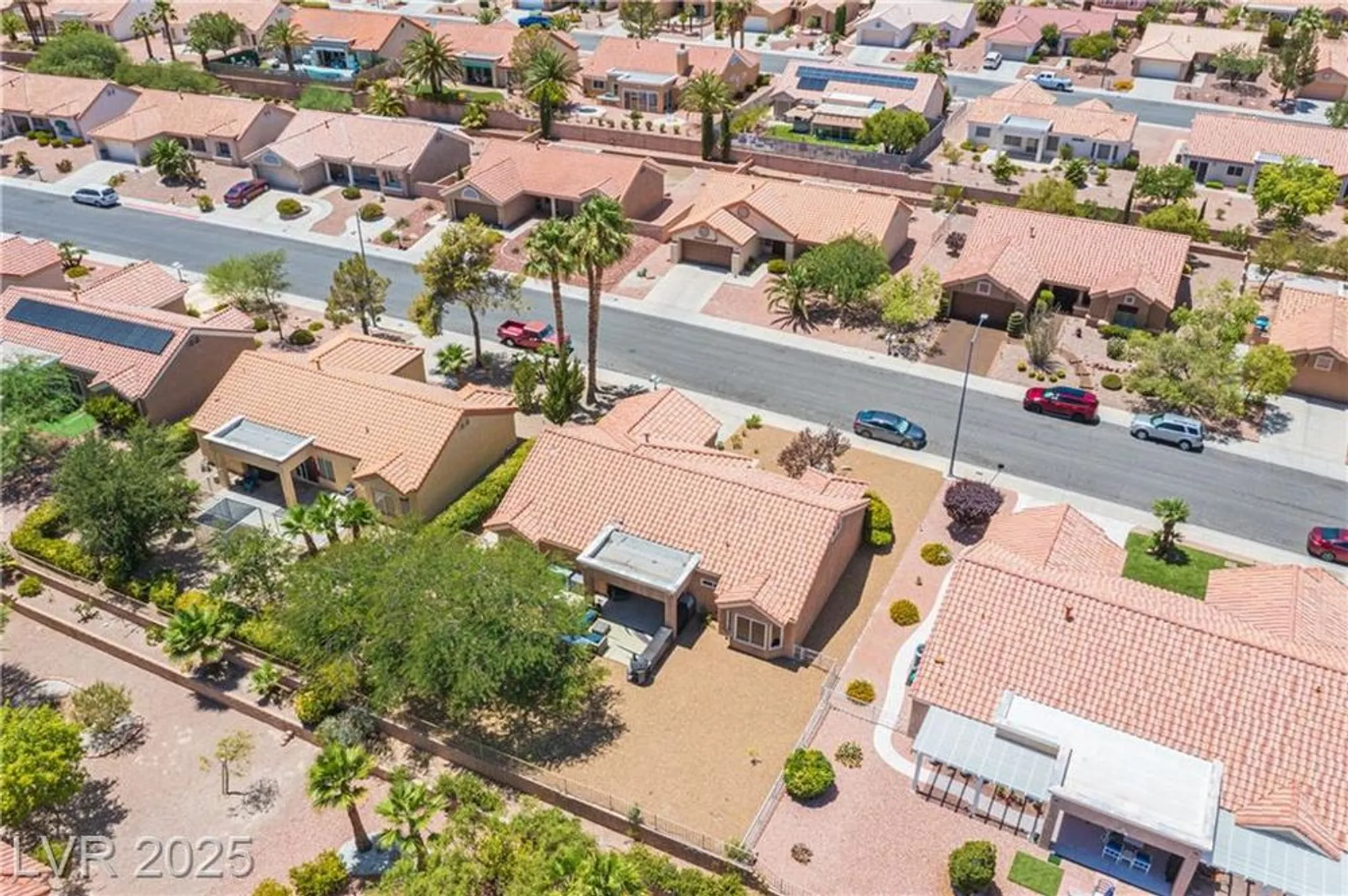 Property Slideshow image 69 of 72 | 2548 tumble brook dr, Las Vegas, NV, 89134