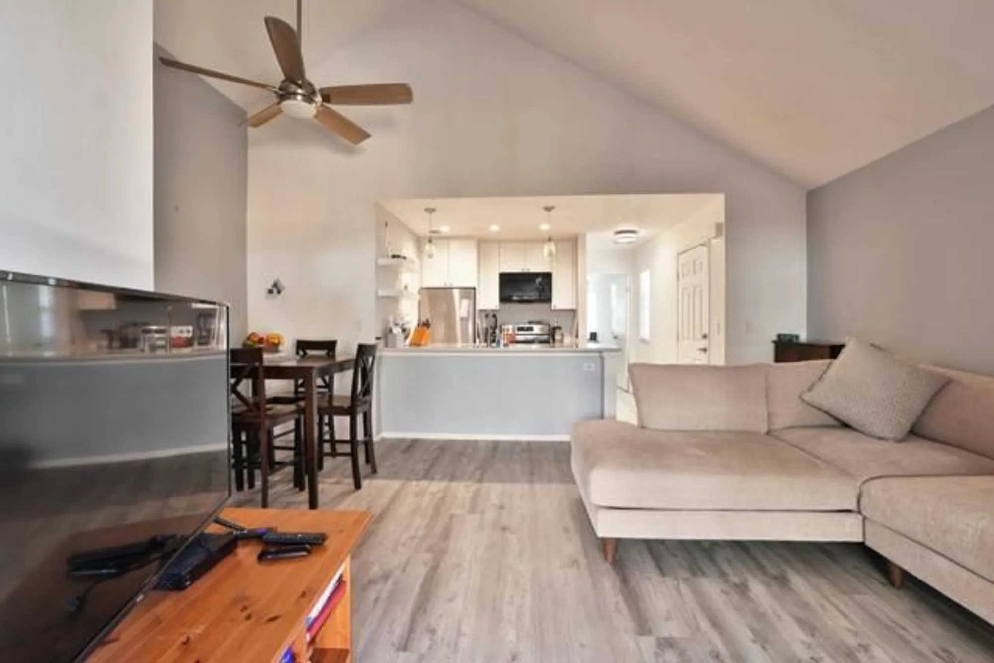 Property Slideshow image 11 of 38 | 741 lilly ln, Morgan Hill, CA, 95037