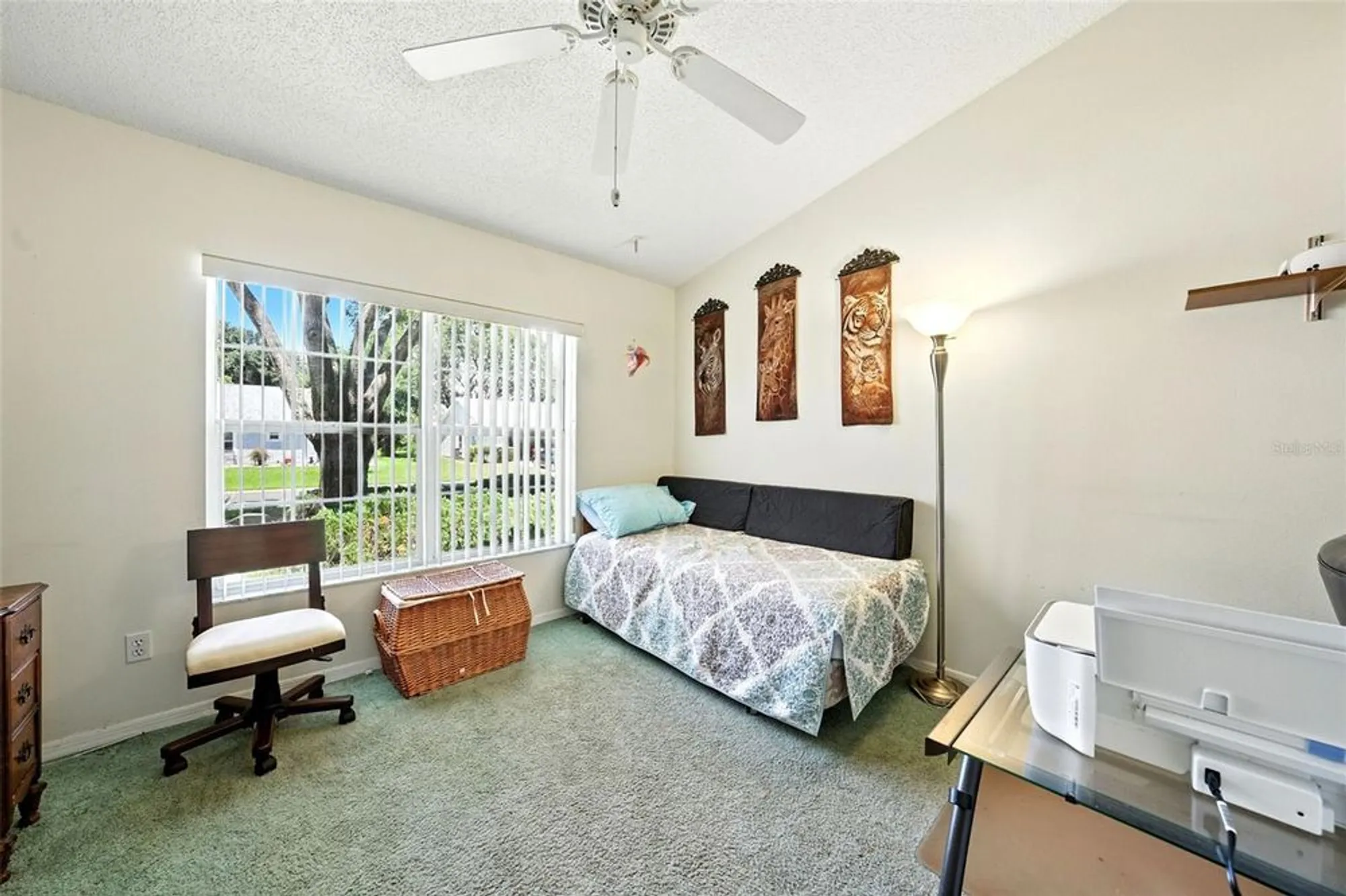 Property Slideshow image 25 of 58 | 4552 peach tree st, Leesburg, FL, 34748