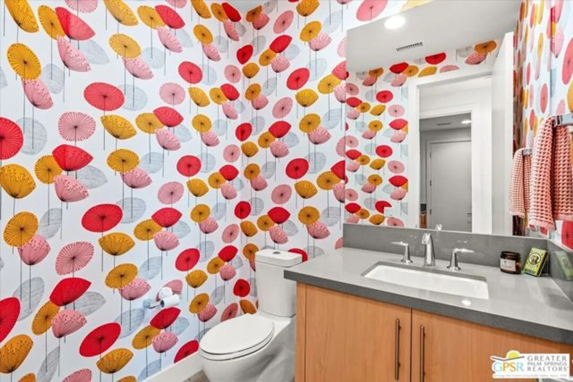 Property Slideshow image 30 of 55 | 4201 amber ln, Palm Springs, CA, 92262