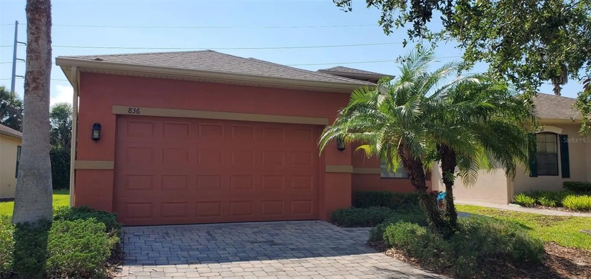 Property Slideshow image 2 of 24 | 836 grand canal dr, Kissimmee, FL, 34759