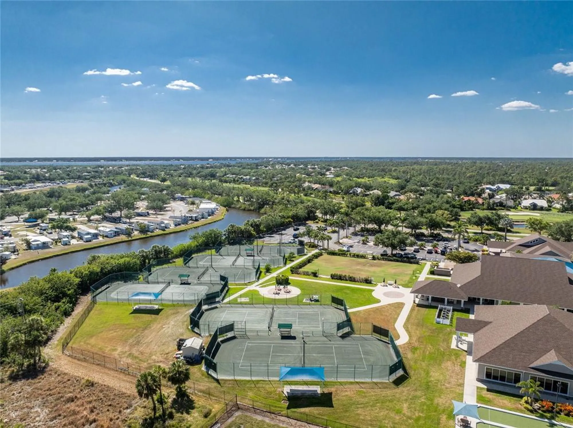 Property Slideshow image 66 of 66 | 3412 grand vista ct unit 202, Port Charlotte, FL, 33953