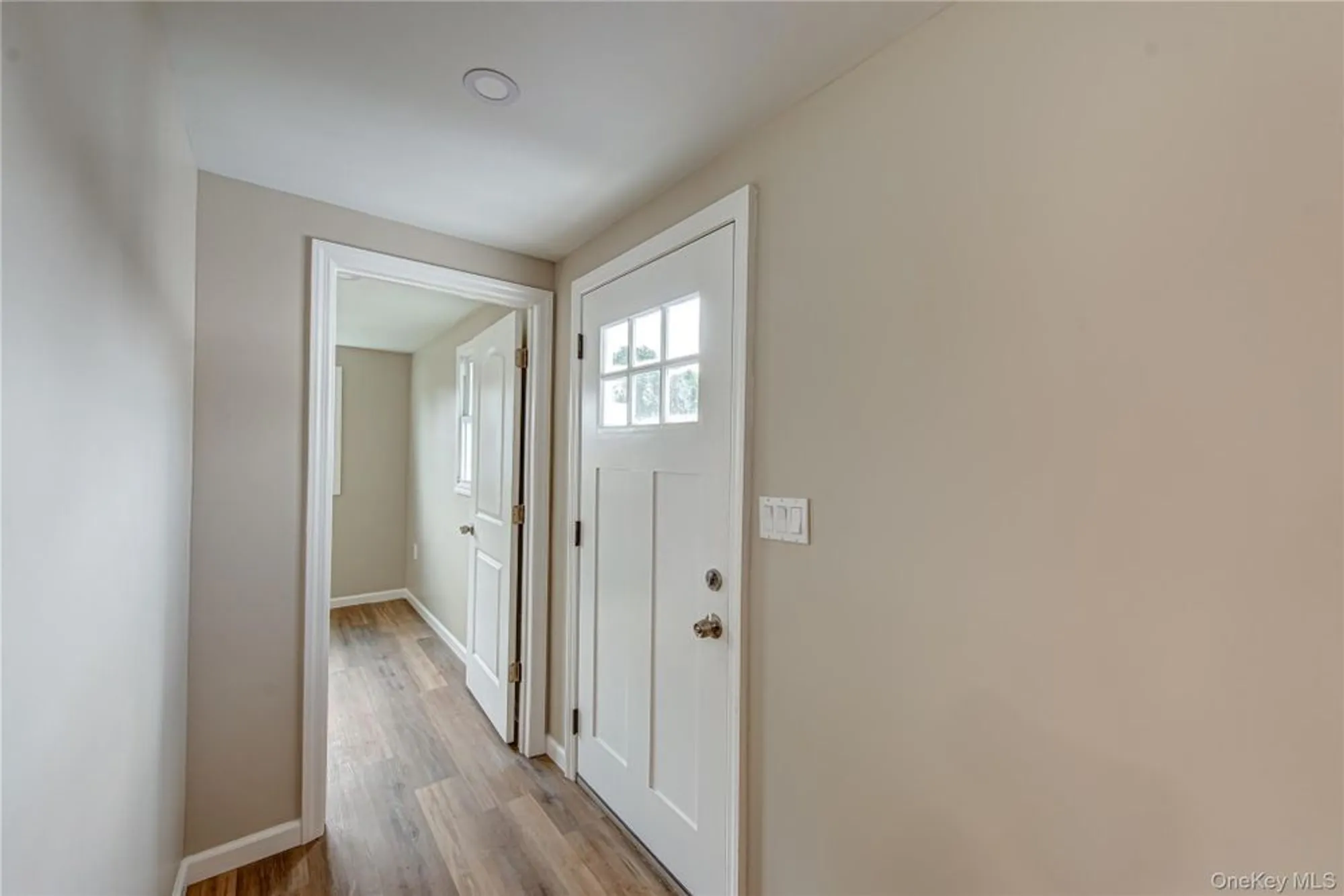 Property Slideshow image 12 of 23 | 145 village cir, Manorville, NY, 11949