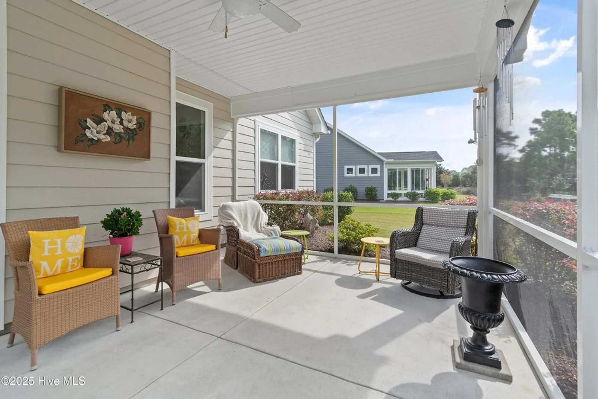 Property Slideshow image 18 of 57 | 3054 beachcomber dr, Southport, NC, 28461