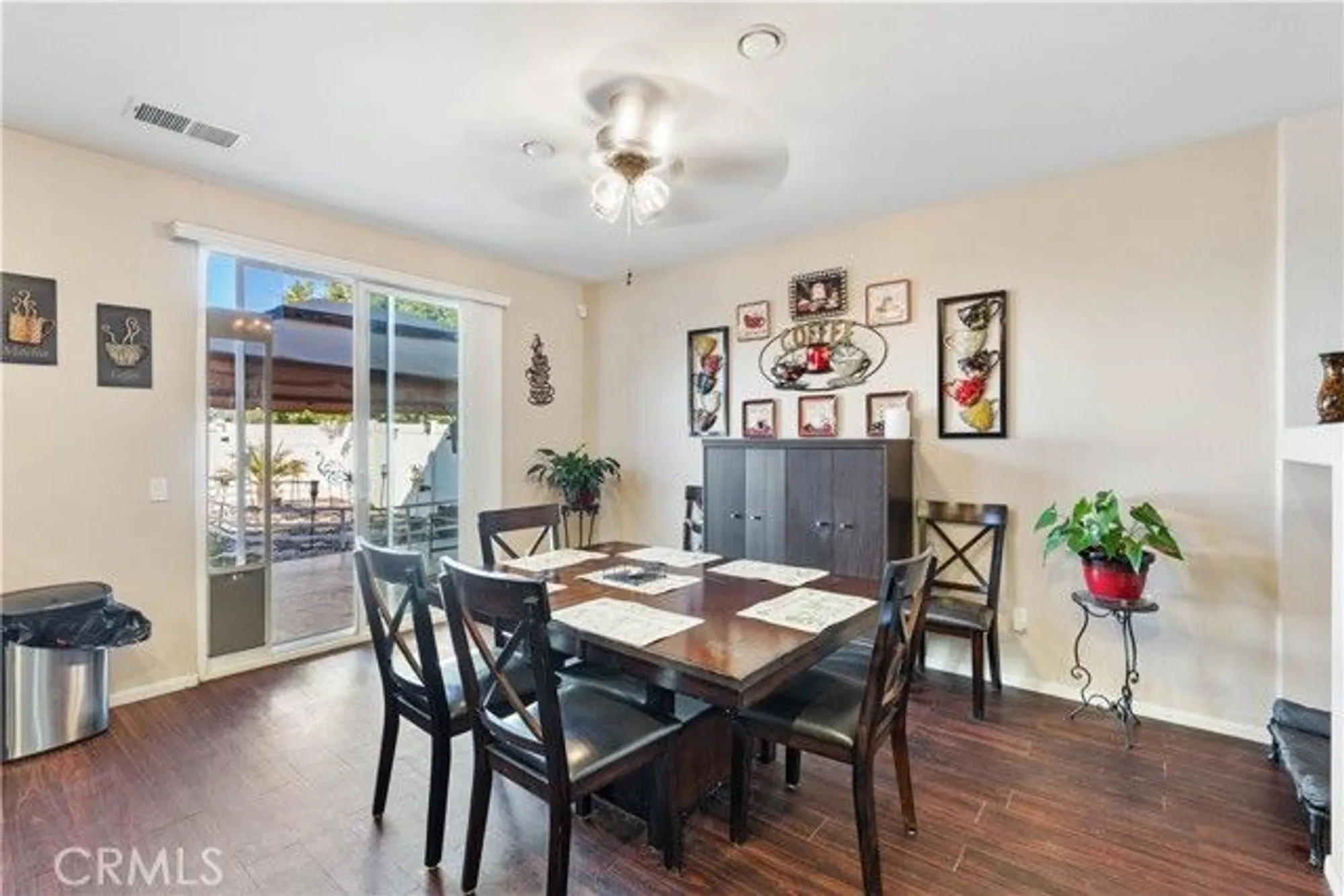 Property Slideshow image 12 of 44 | 26692 rim creek path, Menifee, CA, 92584