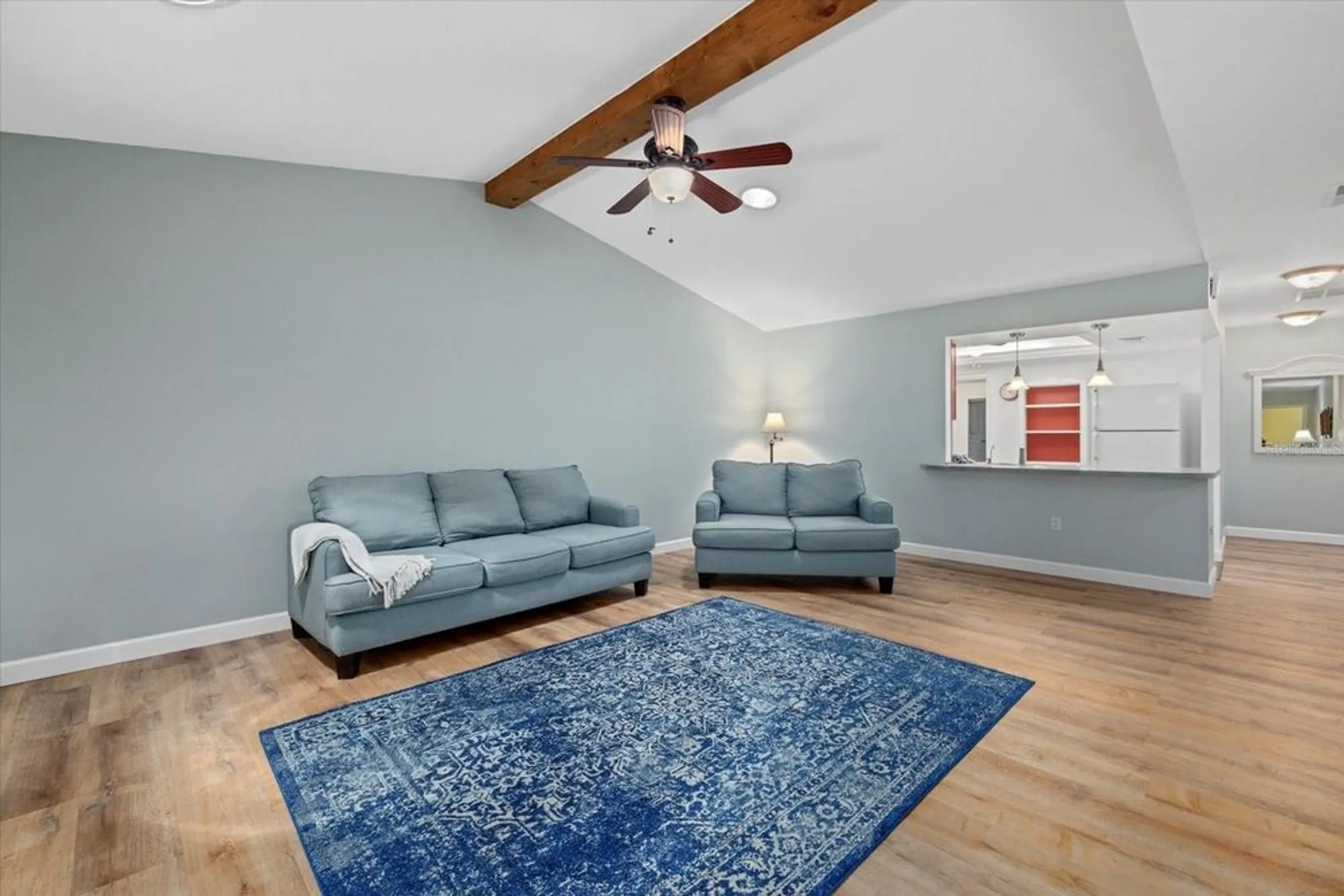 Property Slideshow image 10 of 33 | 7205 wood creek dr 16, Sarasota, FL, 34231