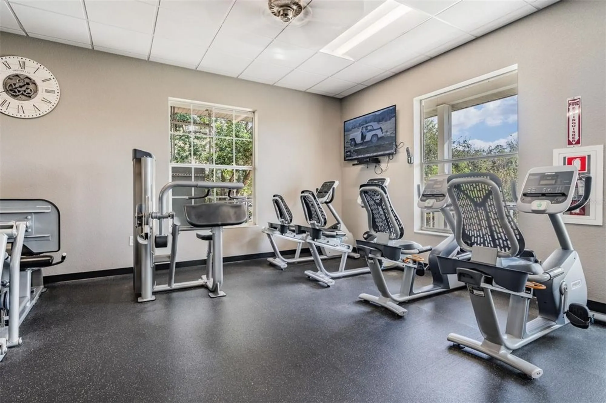 Property Slideshow image 80 of 100 | 10242 chatuge dr, San Antonio, FL, 33576