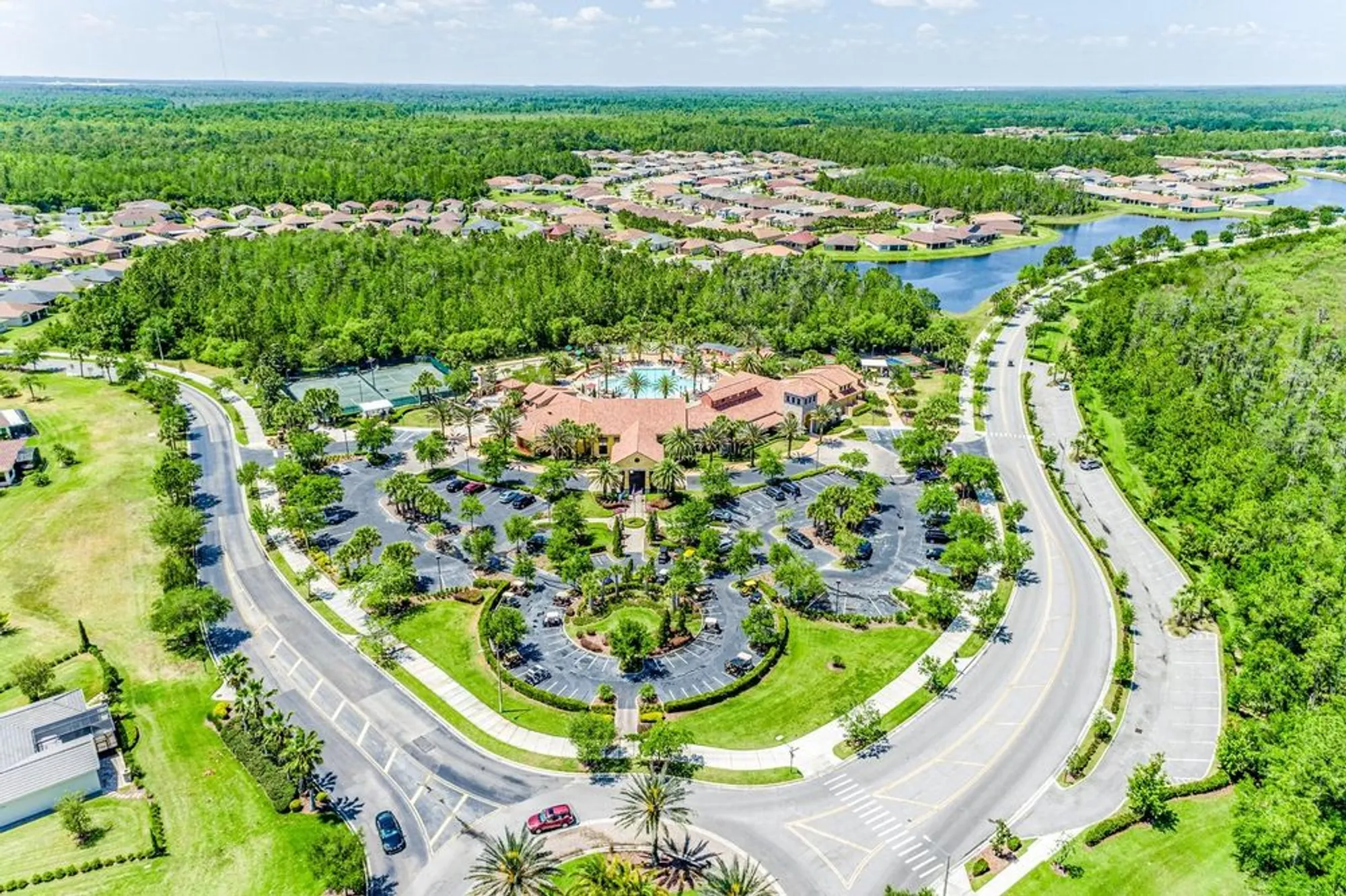 Property Slideshow image 27 of 36 | 693 san raphael st, Poinciana, FL, 34759