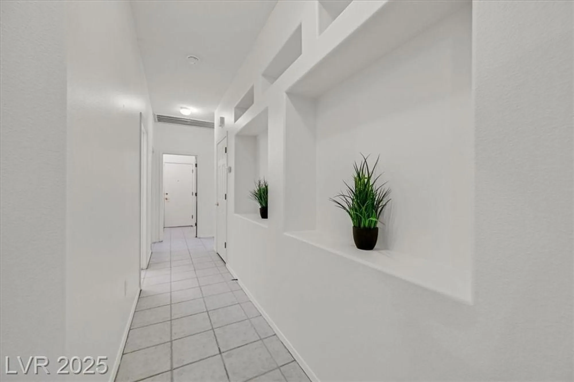 Property Slideshow image 28 of 53 | 580 cypress gardens pl, Henderson, NV, 89012