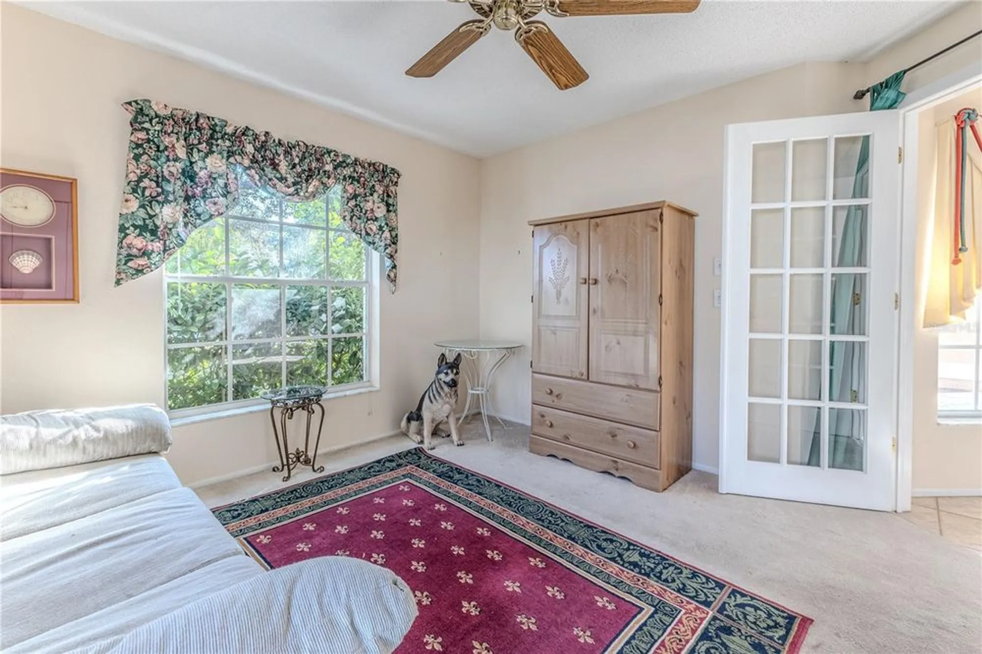 Property Slideshow image 14 of 78 | 2075 quailwood ln, Spring Hill, FL, 34606