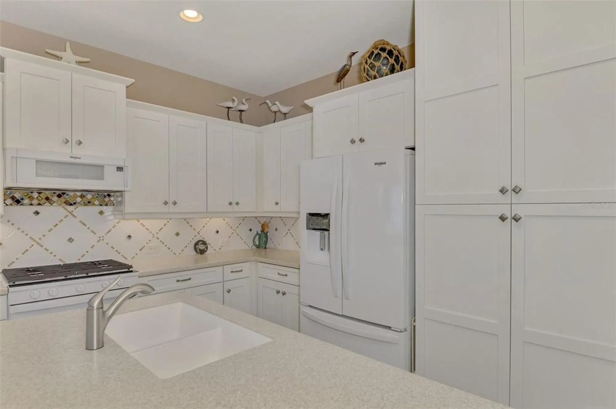 Property Slideshow image 15 of 93 | 11409 okaloosa dr, Venice, FL, 34293