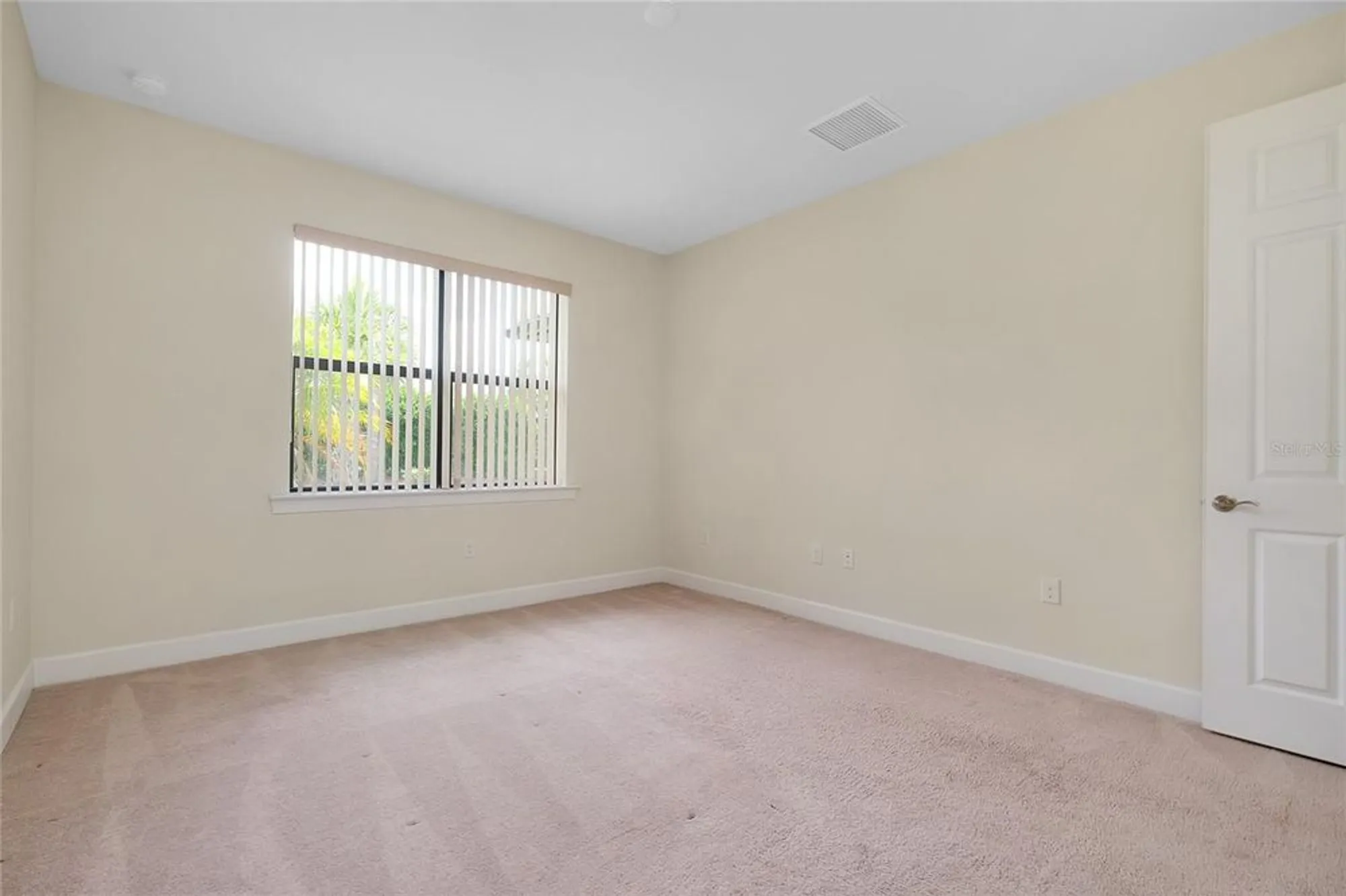 Property Slideshow image 39 of 78 | 1565 hyssop loop, North Port, FL, 34289