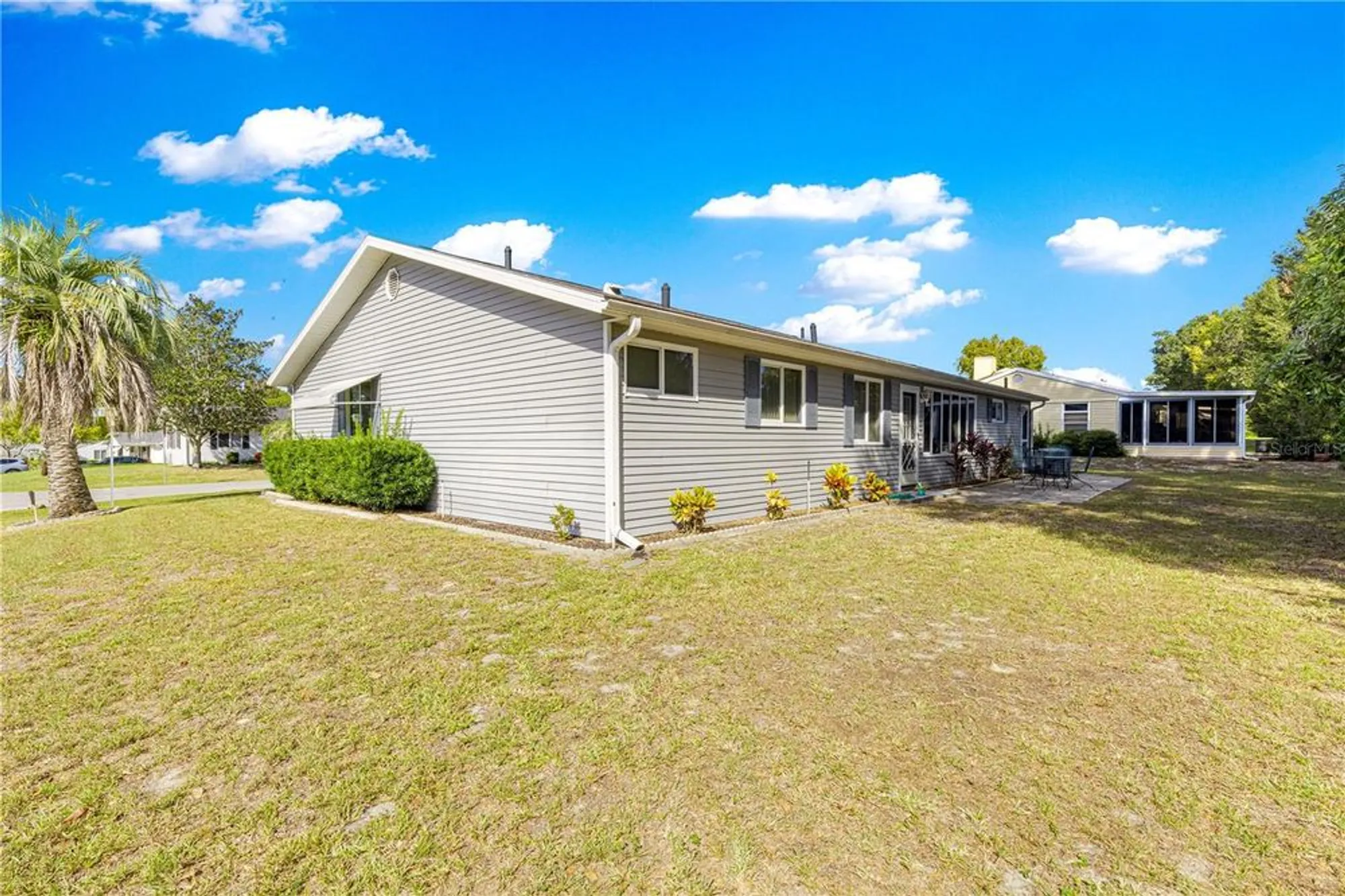 Property Slideshow image 30 of 40 | 10987 sw 86th ter, Ocala, FL, 34481