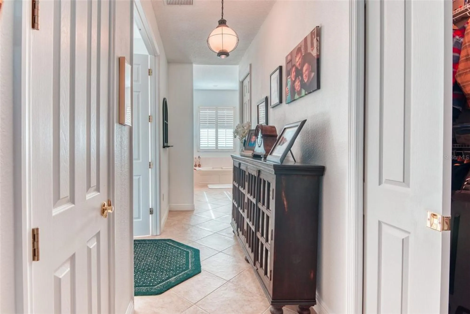 Property Slideshow image 19 of 44 | 591 highlands hammock dr, Kissimmee, FL, 34759