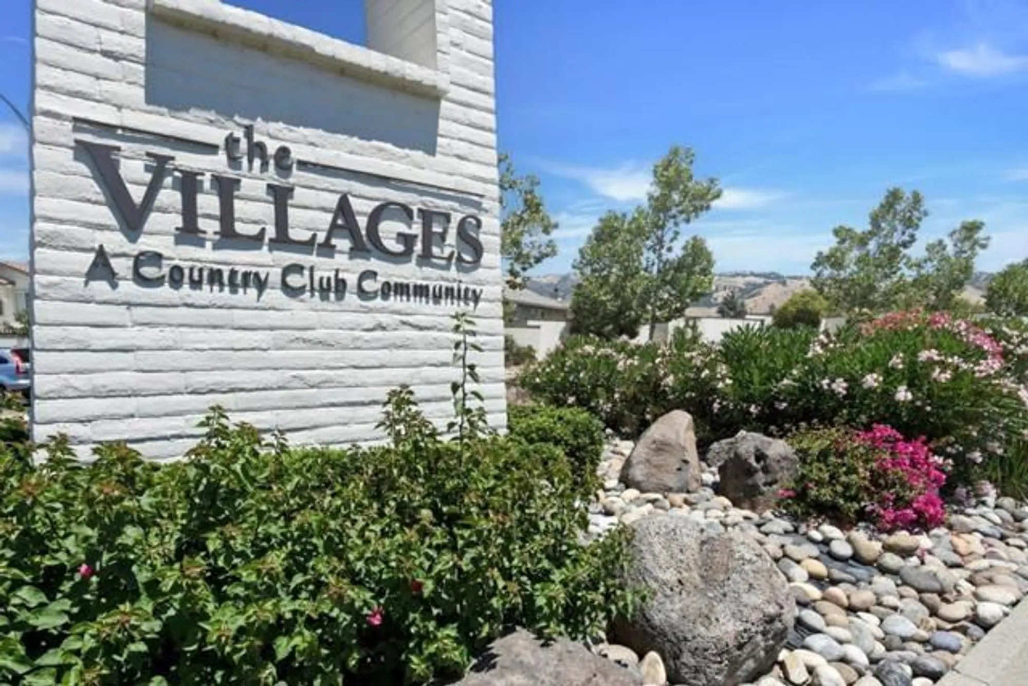 Property Slideshow image 40 of 45 | 8386 riesling way, San Jose, CA, 95135