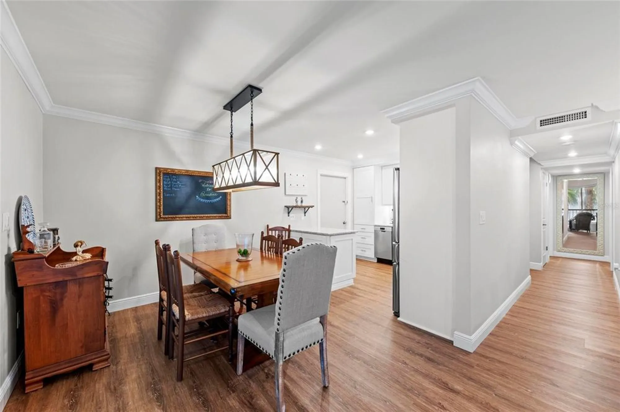 Property Slideshow image 9 of 55 | 101 whispering sands dr apt 307, Sarasota, FL, 34242