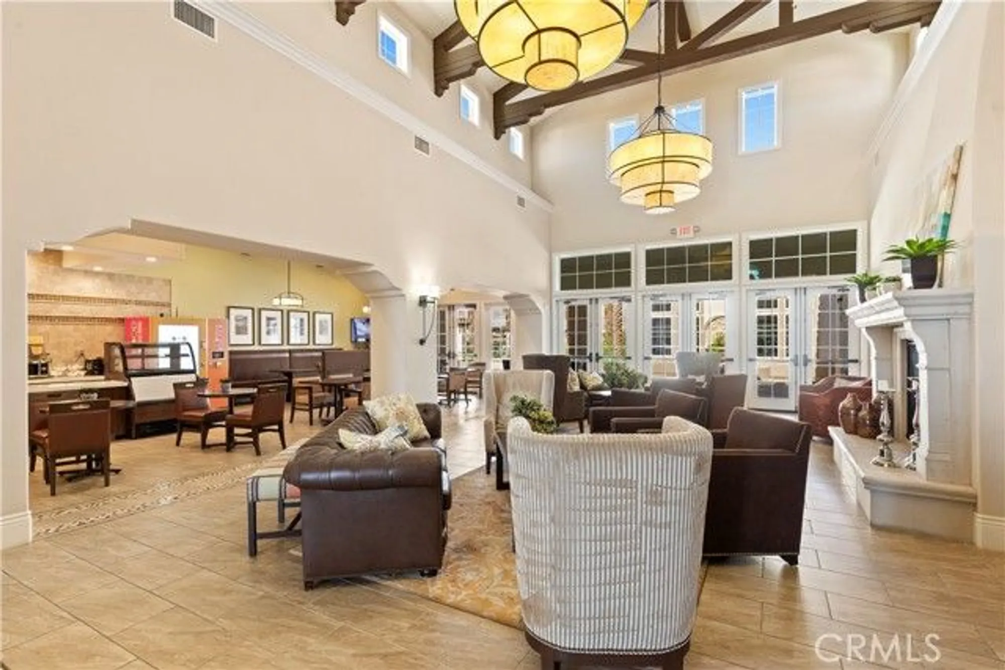 Property Slideshow image 35 of 35 | 85556 molvena dr, Indio, CA, 92203