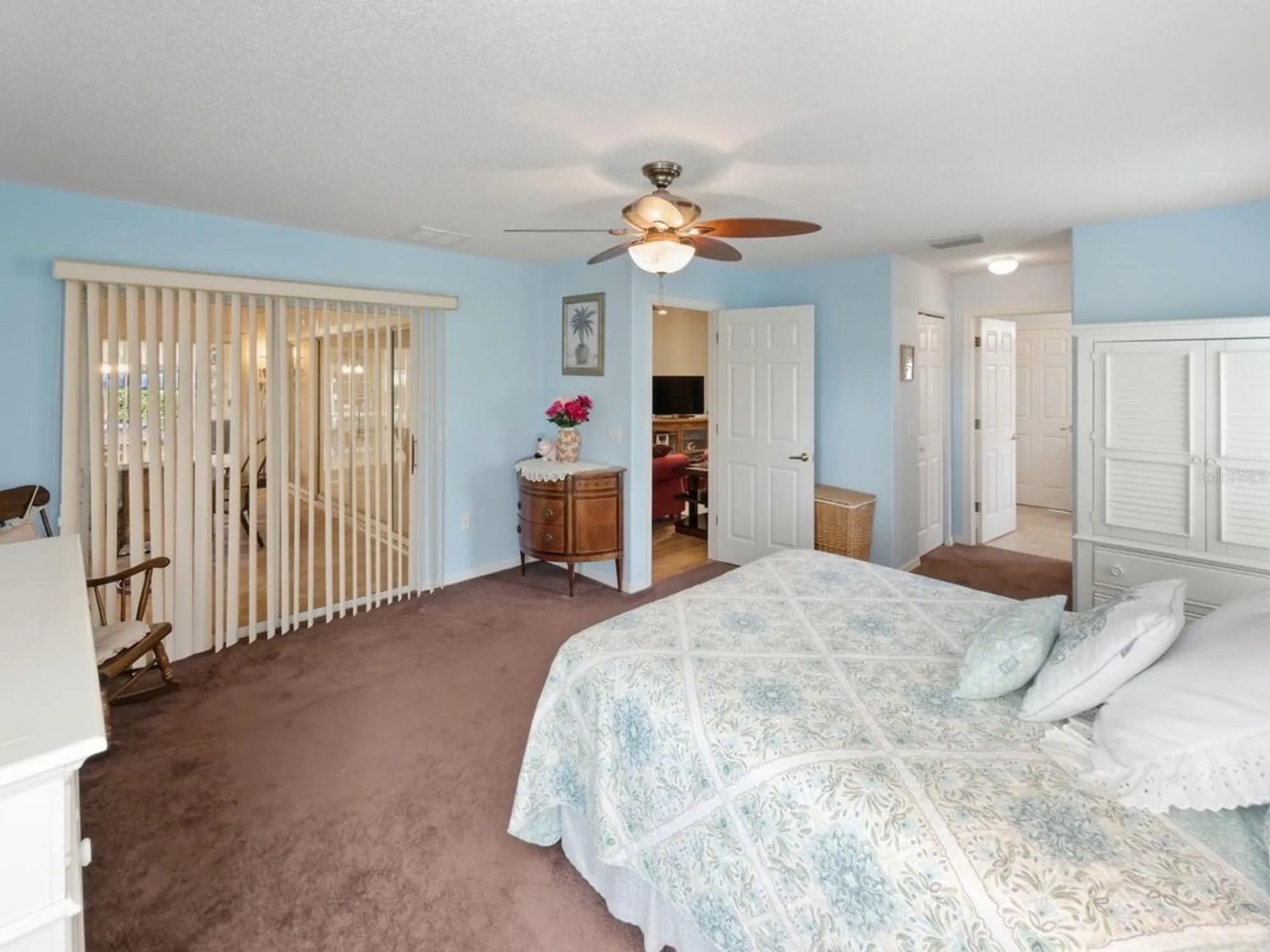 Property Slideshow image 26 of 70 | 18635 myrtlewood dr, Hudson, FL, 34667