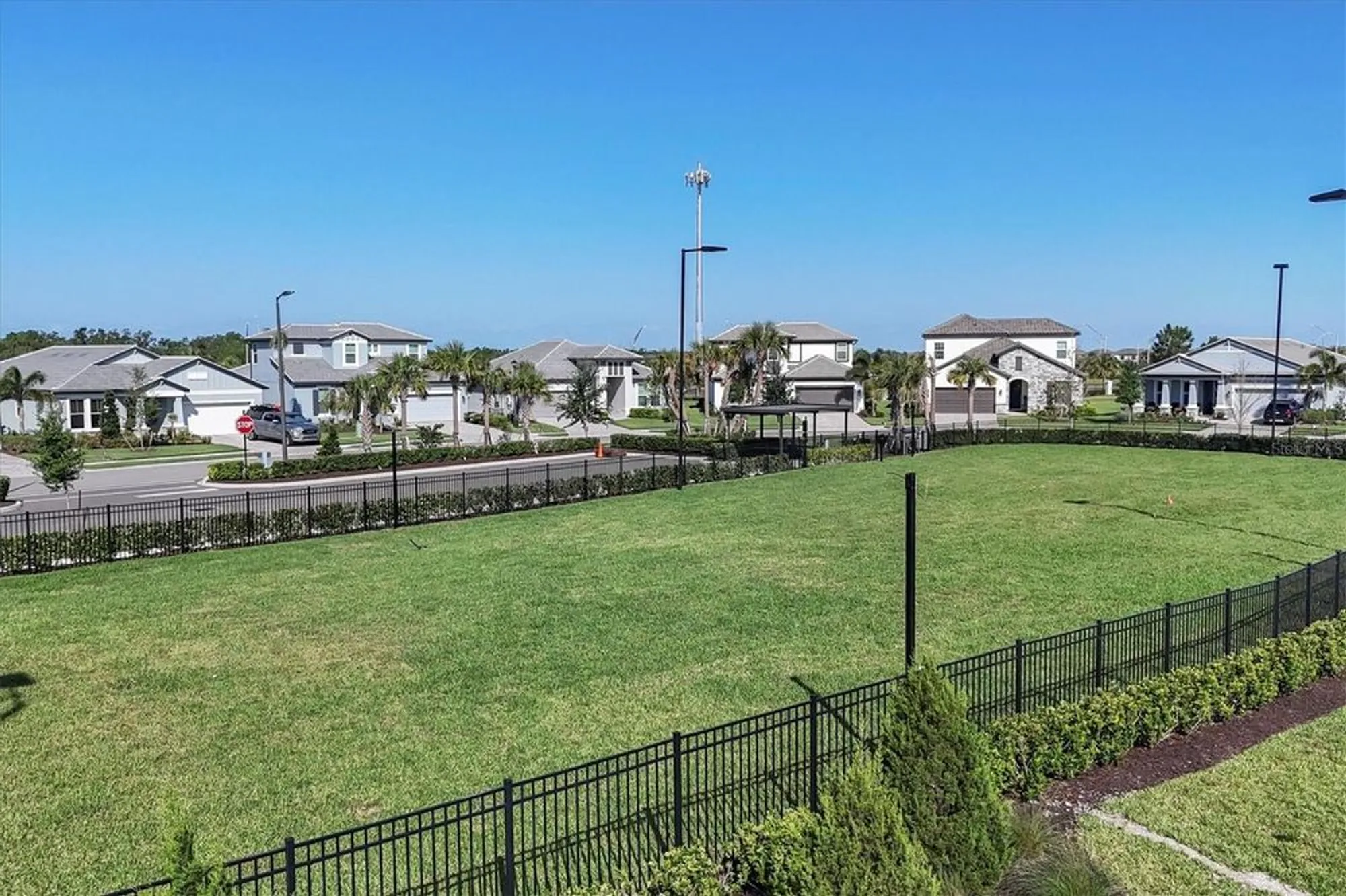 Property Slideshow image 64 of 64 | 17823 cherished loop, Bradenton, FL, 34211