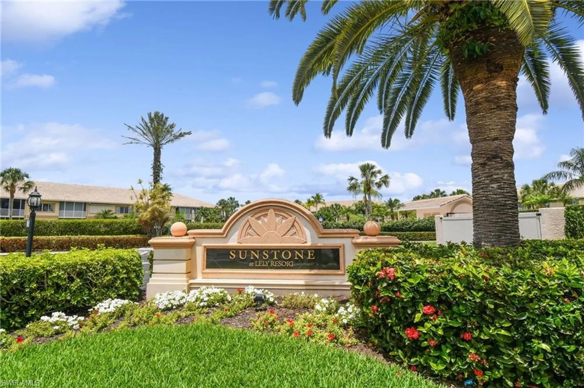Property Slideshow image 46 of 46 | 9165 michael cir 1002, Naples, FL, 34113