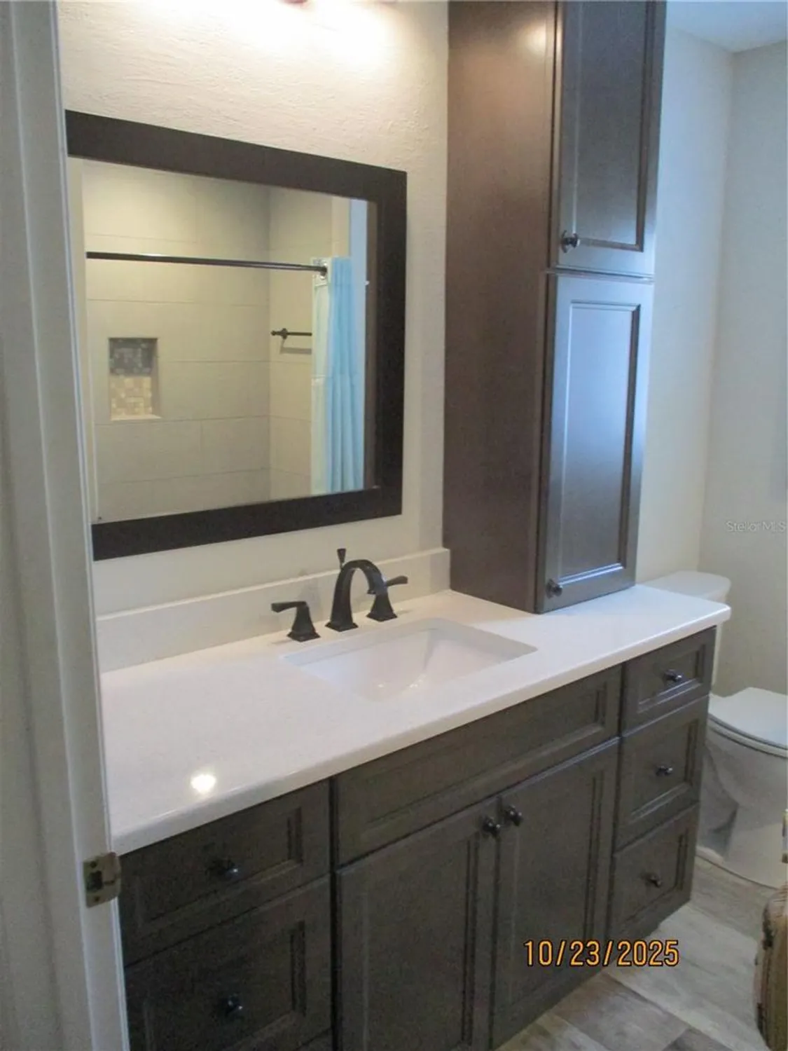 Property Slideshow image 42 of 60 | 6143 crane dr, Lakeland, FL, 33809