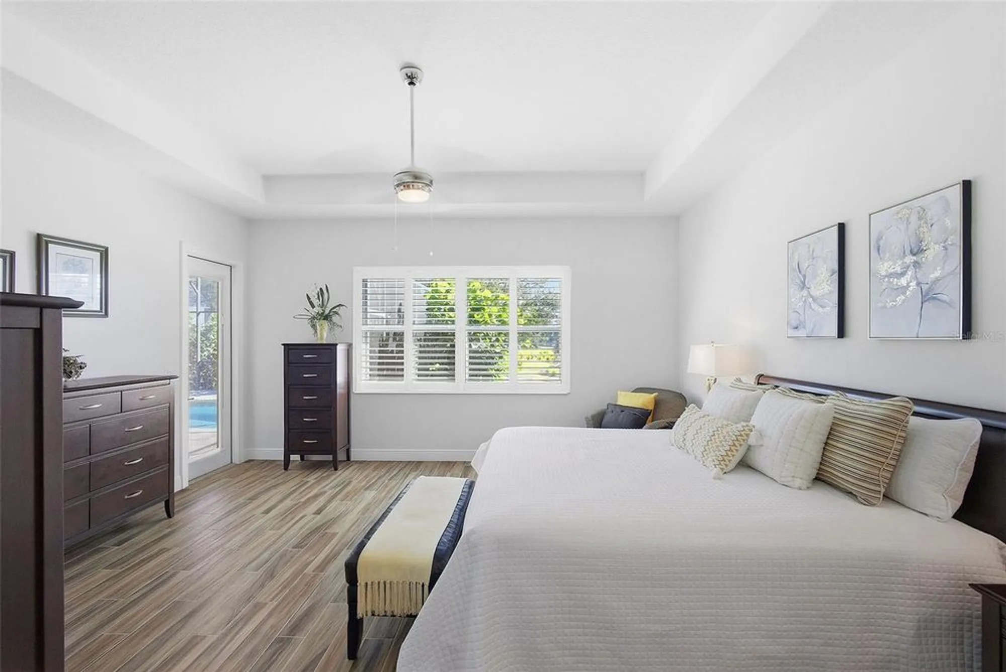 Property Slideshow image 16 of 47 | 39500 hillrise ln, Lady Lake, FL, 32159