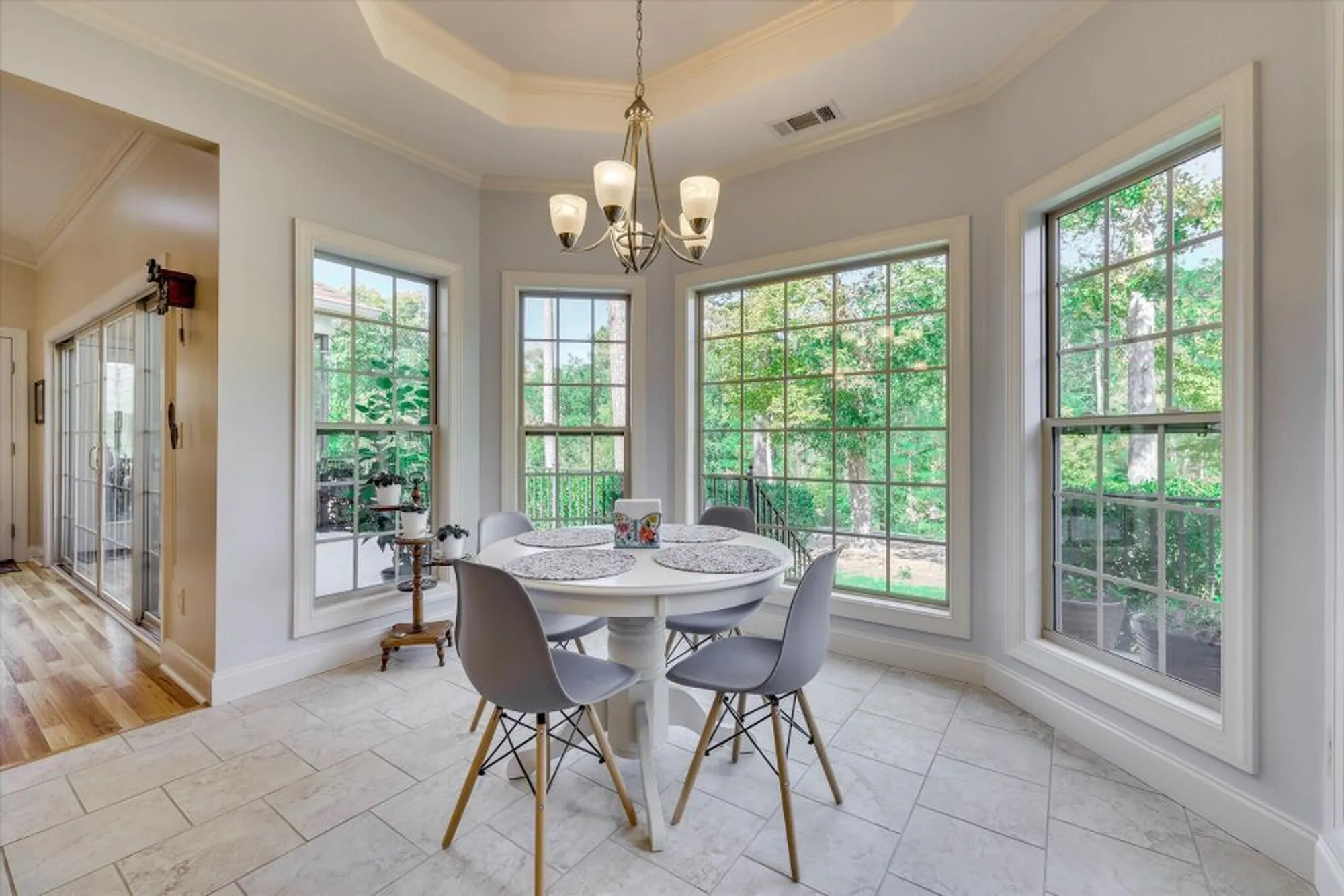 Property Slideshow image 12 of 42 | 309 katie ln, Mc Cormick, SC, 29835