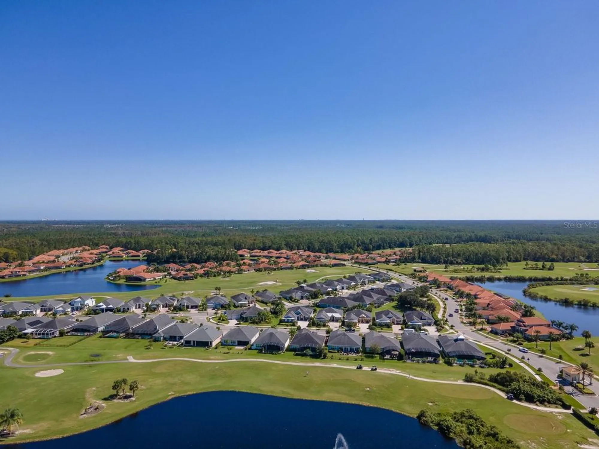 Property Slideshow image 40 of 43 | 3106 borassus dr, New Smyrna Beach, FL, 32168