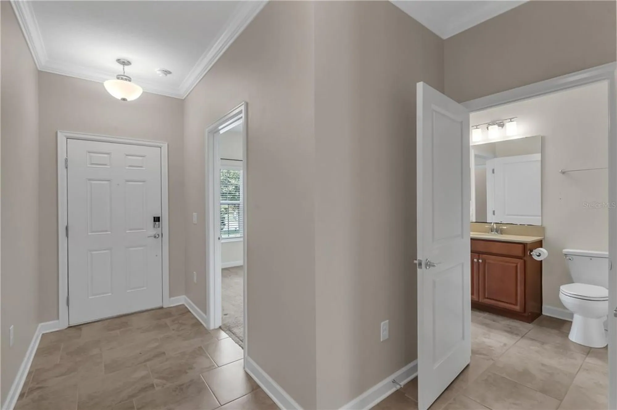 Property Slideshow image 8 of 46 | 2825 attwater loop, Winter Haven, FL, 33884