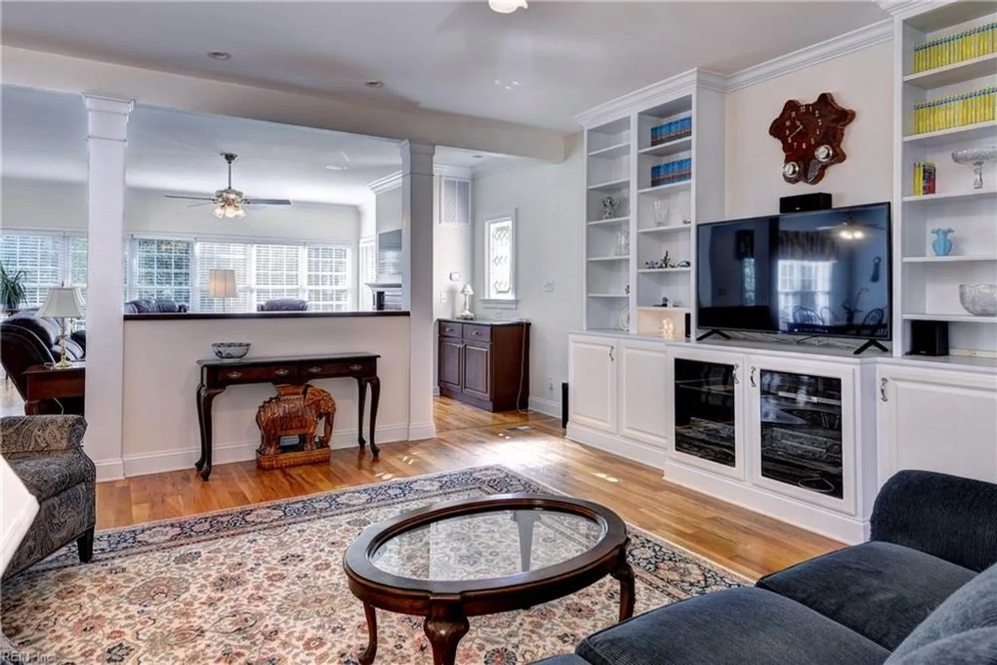 Property Slideshow image 9 of 39 | 140 western gailes, Williamsburg, VA, 23188