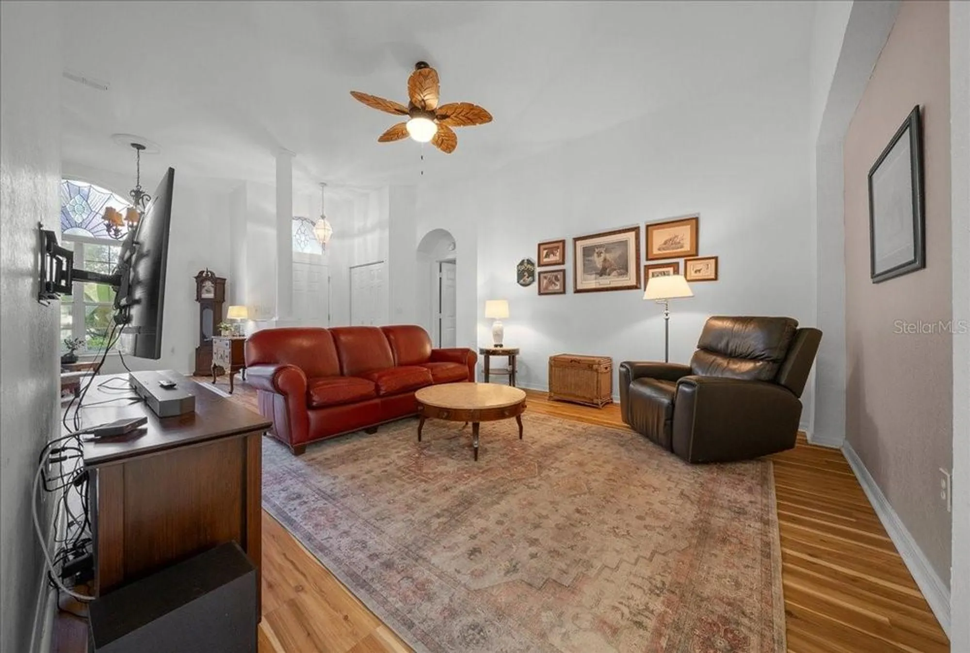 Property Slideshow image 19 of 58 | 11350 sw 75th terrace rd, Ocala, FL, 34476