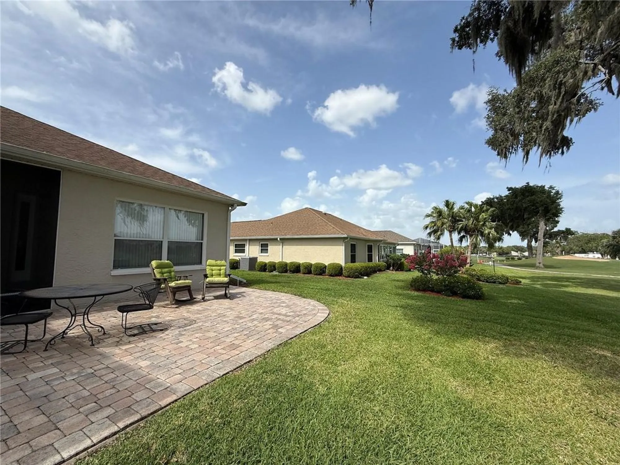 Property Slideshow image 74 of 94 | 2515 nw 53rd avenue rd, Ocala, FL, 34482