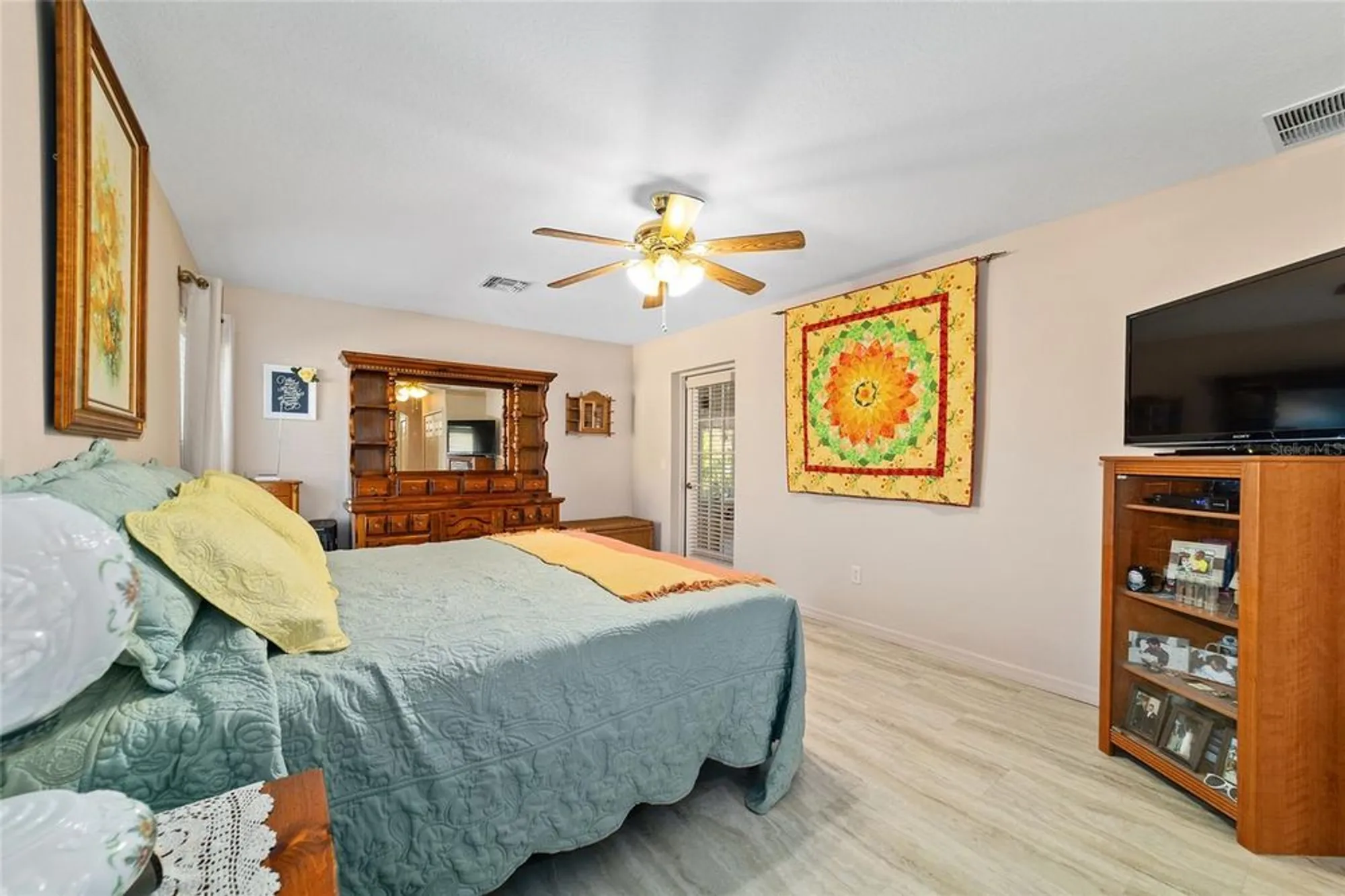 Property Slideshow image 48 of 74 | 15680 sw 13th cir, Ocala, FL, 34473