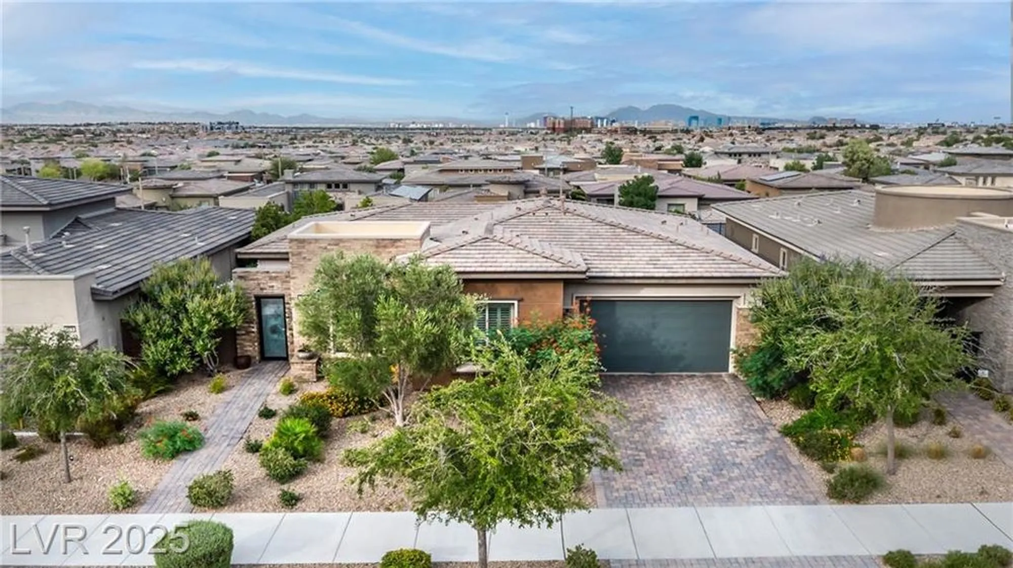 Property Slideshow image 71 of 93 | 6826 regency crest ave, Las Vegas, NV, 89148