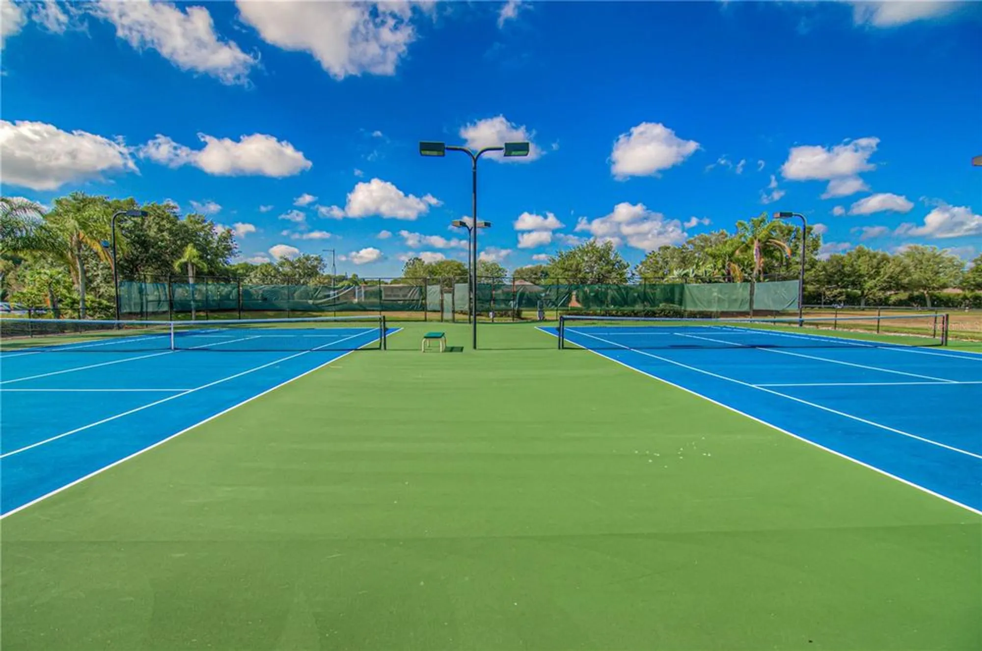 Property Slideshow image 42 of 51 | 4249 windchime ln, Lakeland, FL, 33811