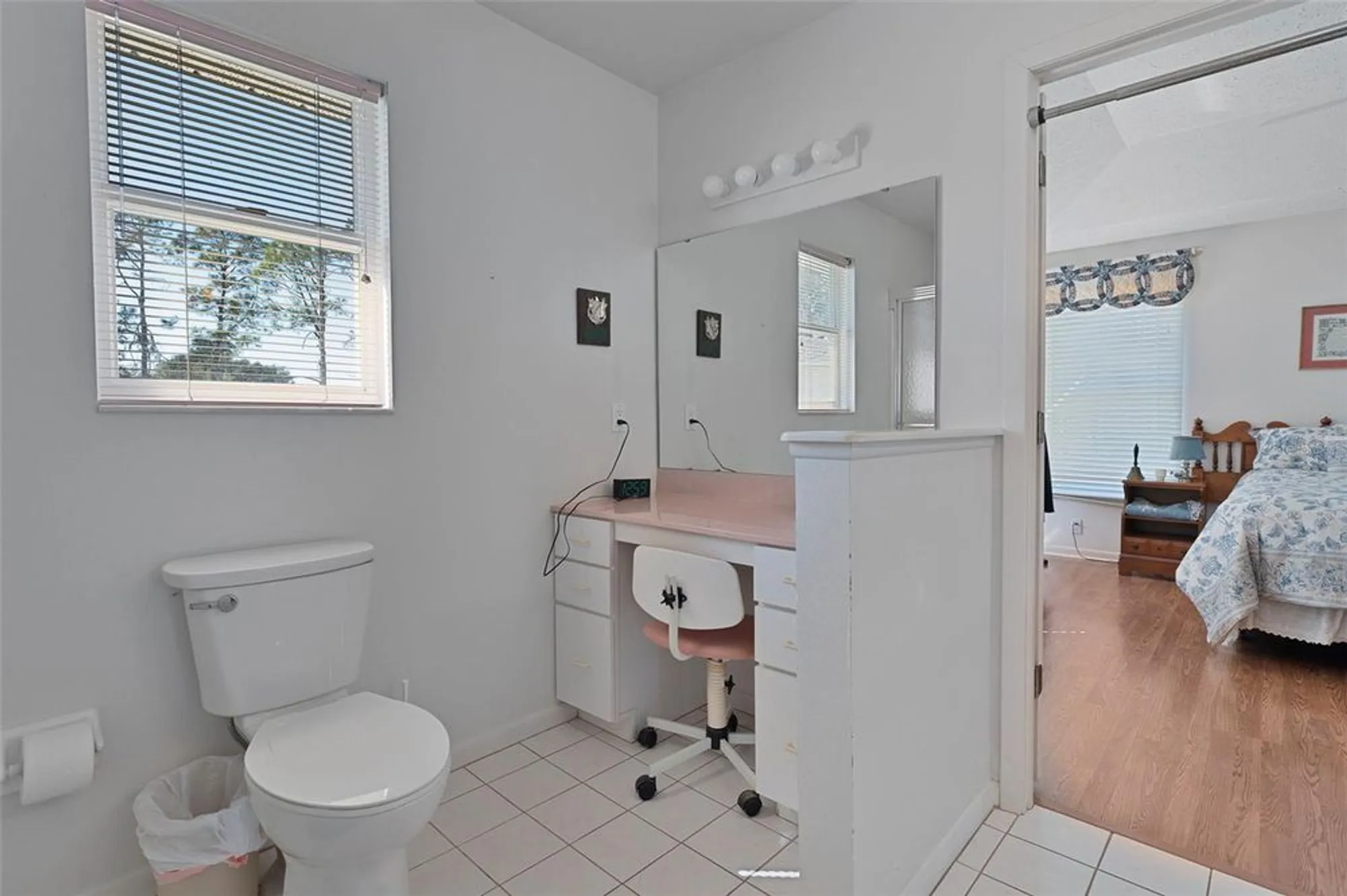 Property Slideshow image 11 of 24 | 2259 grand cypress dr, Lakeland, FL, 33810