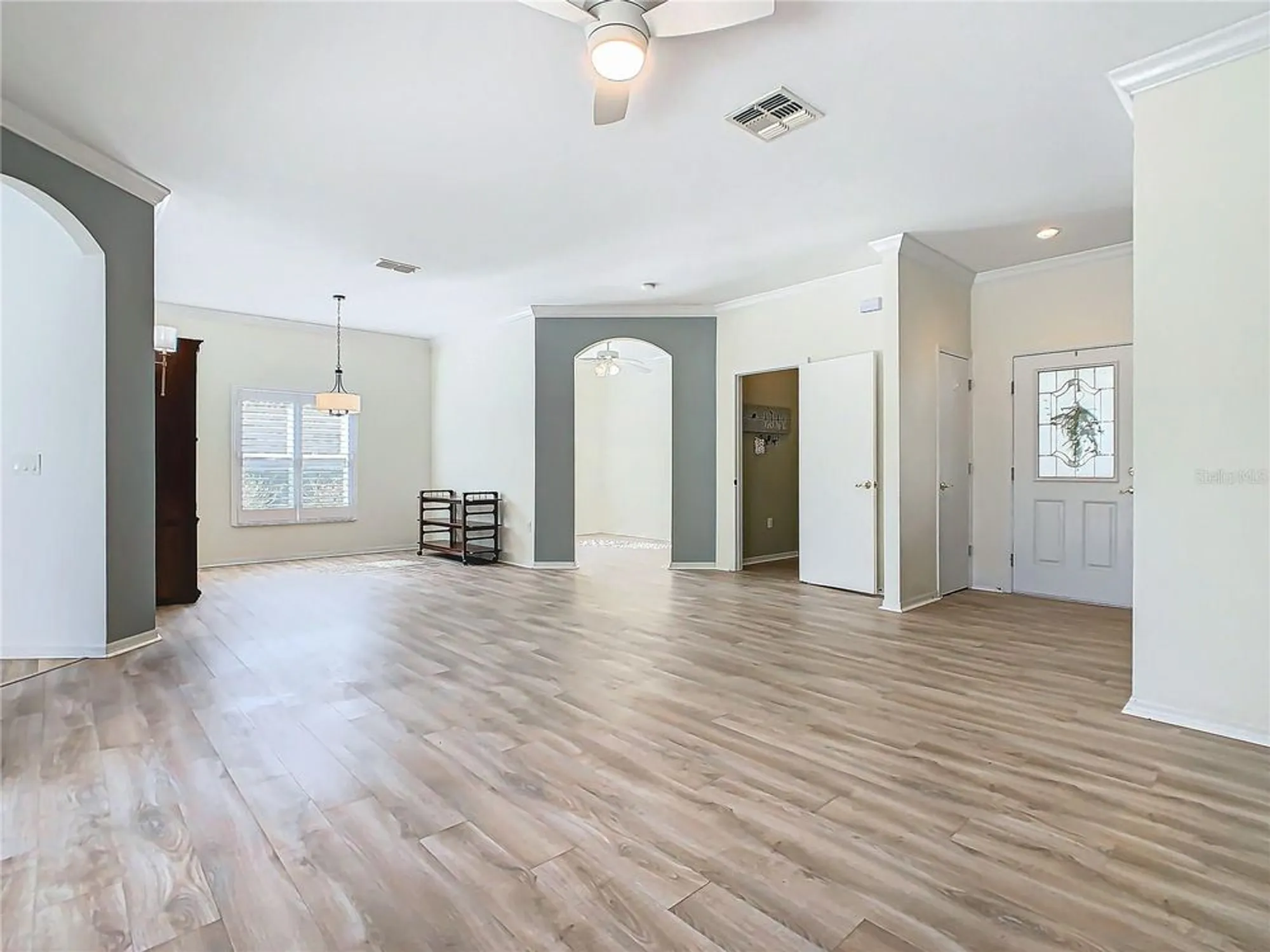 Property Slideshow image 7 of 80 | 243 new river dr, Kissimmee, FL, 34759