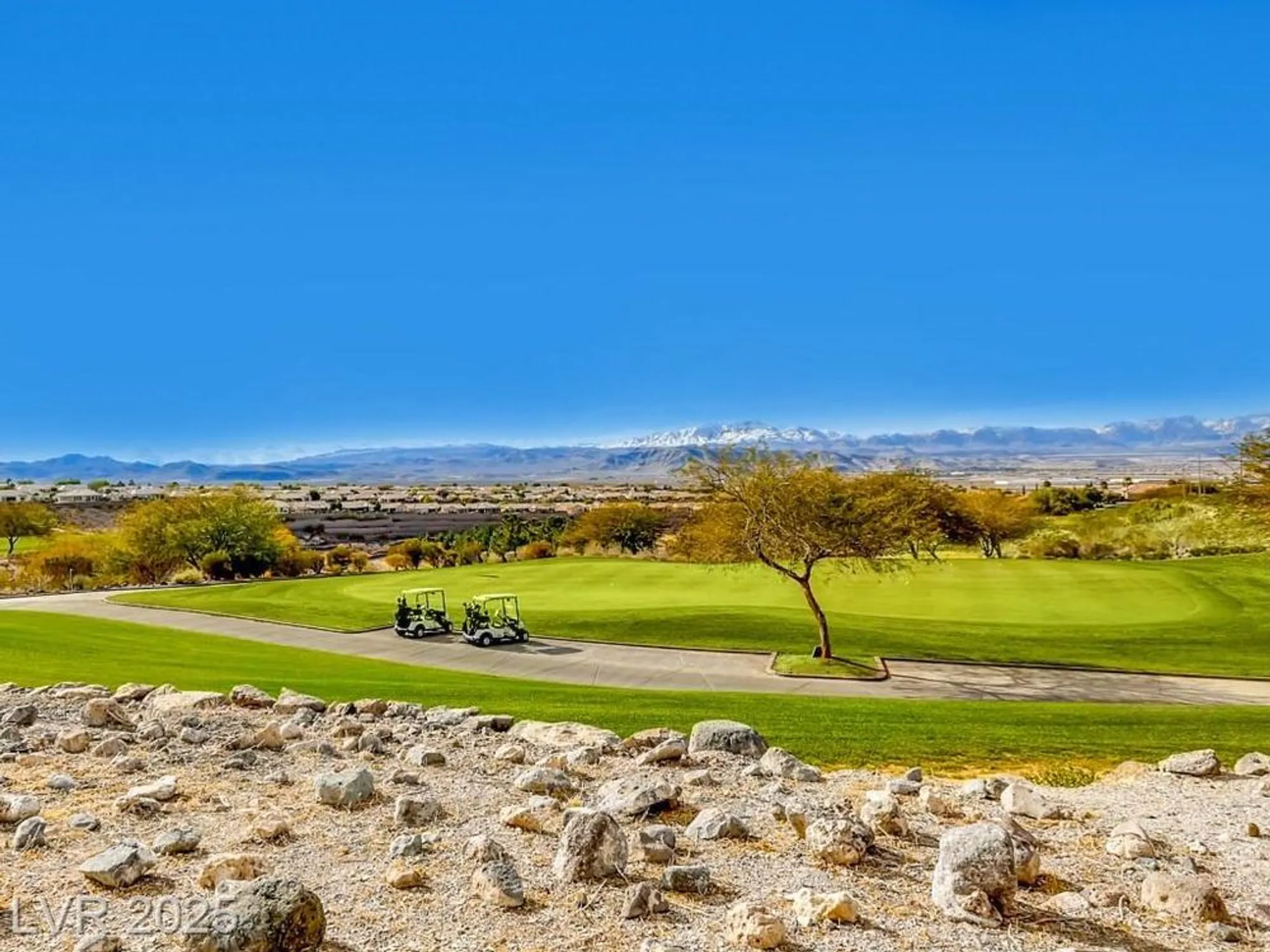 Property Slideshow image 55 of 57 | 2962 gettysburg ave, Henderson, NV, 89052