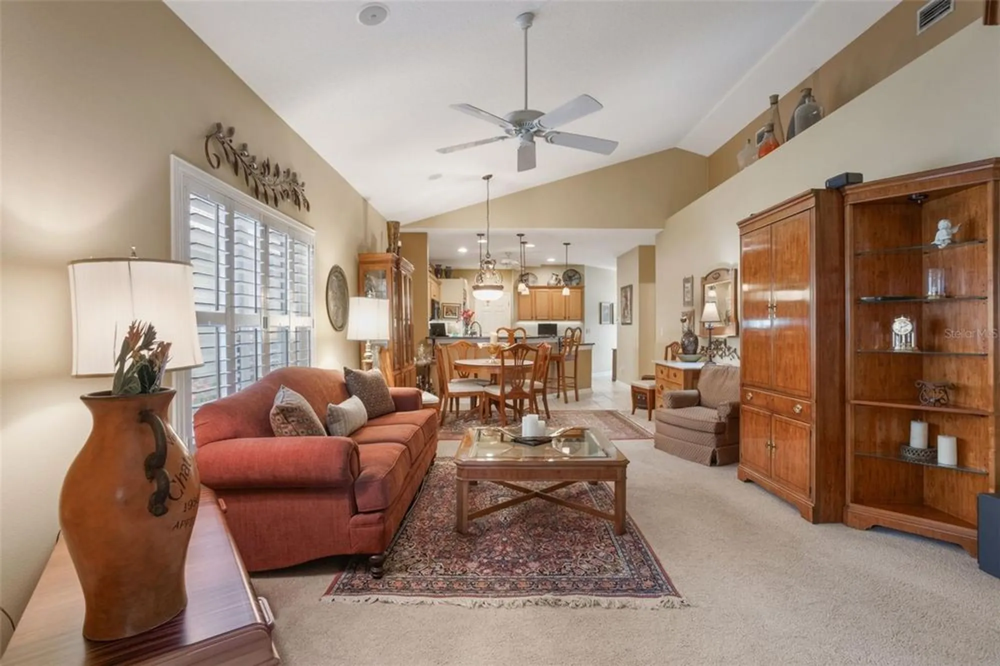 Property Slideshow image 7 of 39 | 9015 saint andrews way, Mount Dora, FL, 32757