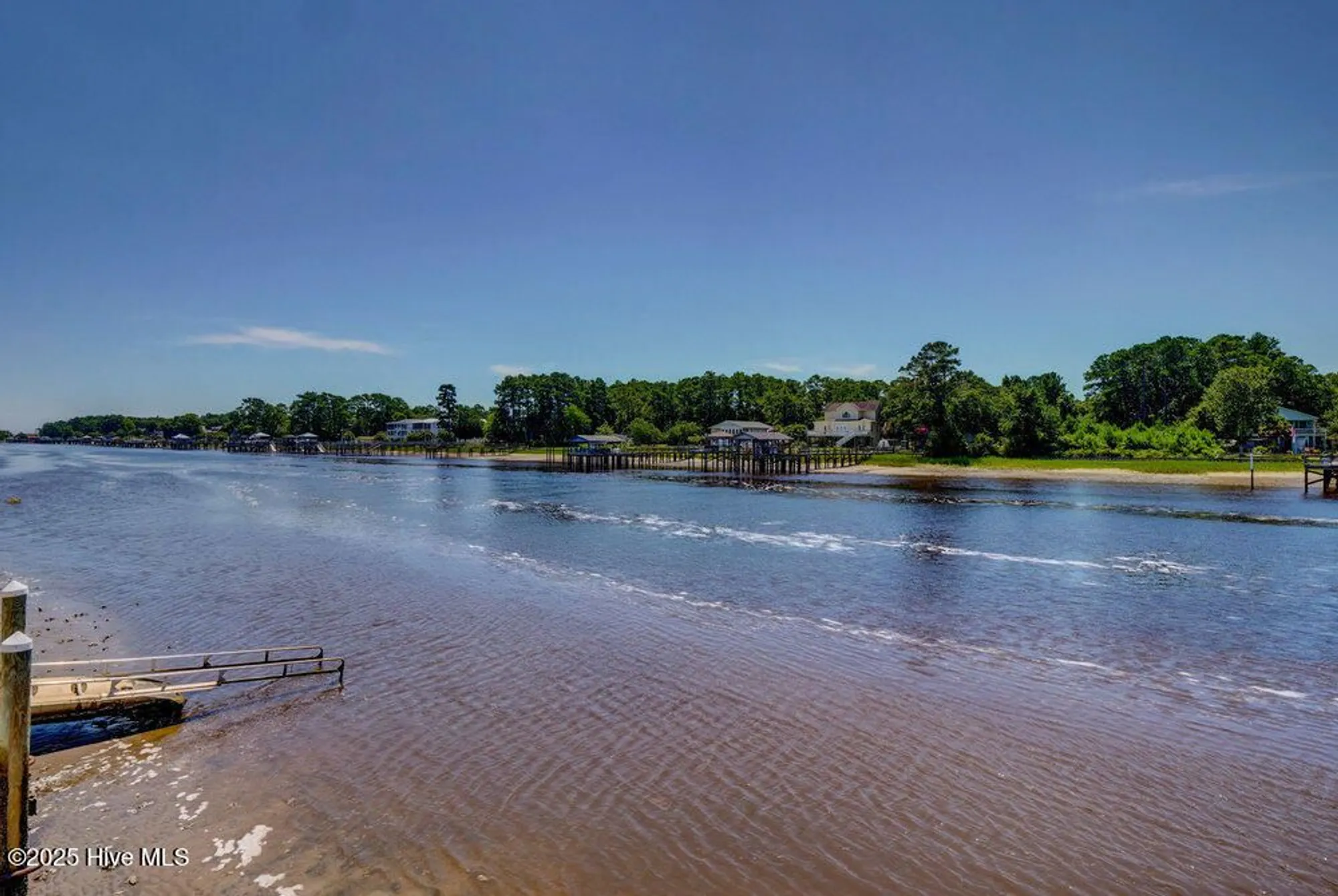 Property Slideshow image 53 of 62 | 3350 club villa dr 502, Southport, NC, 28461